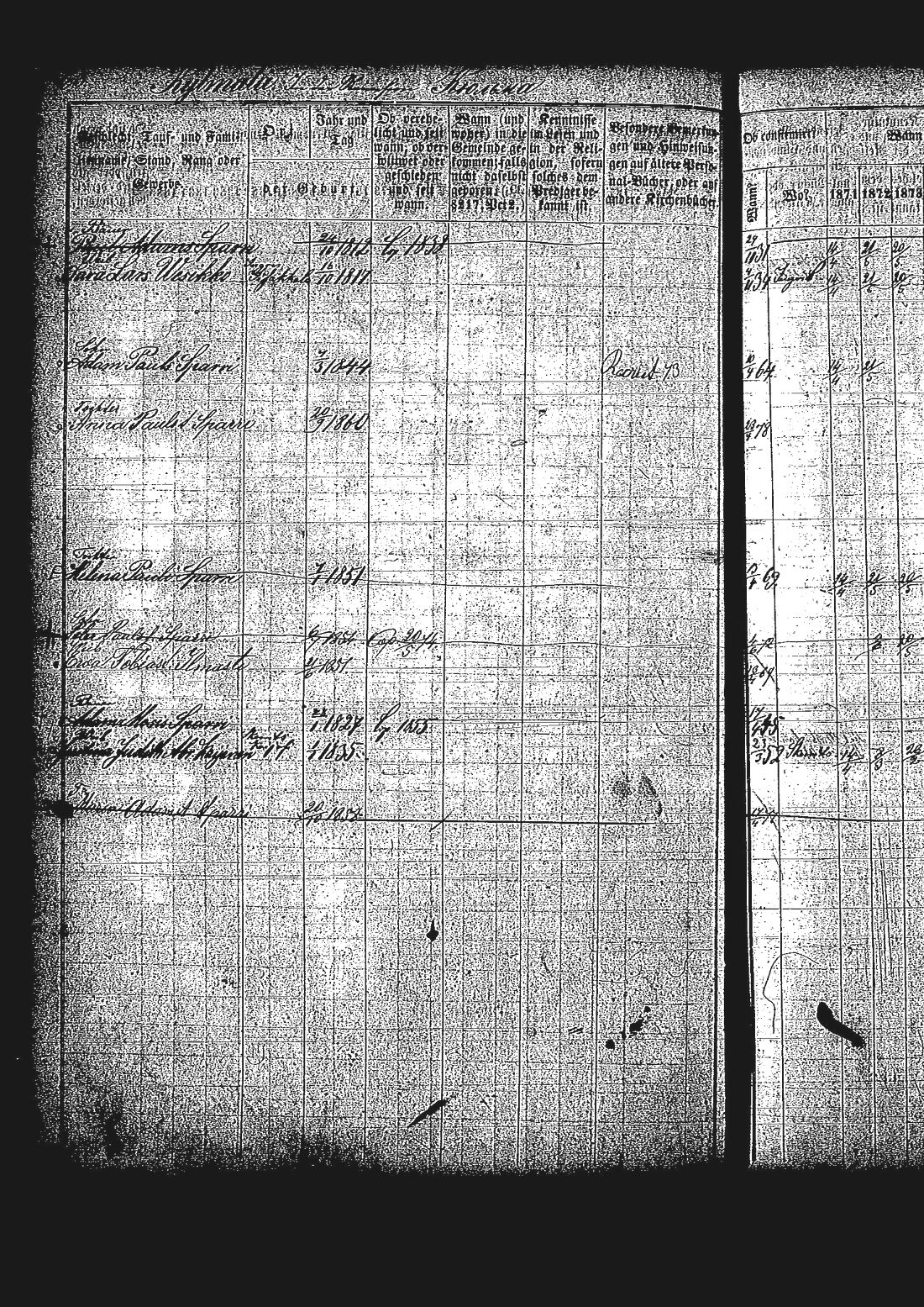 [ kuvat/130.jpg ]