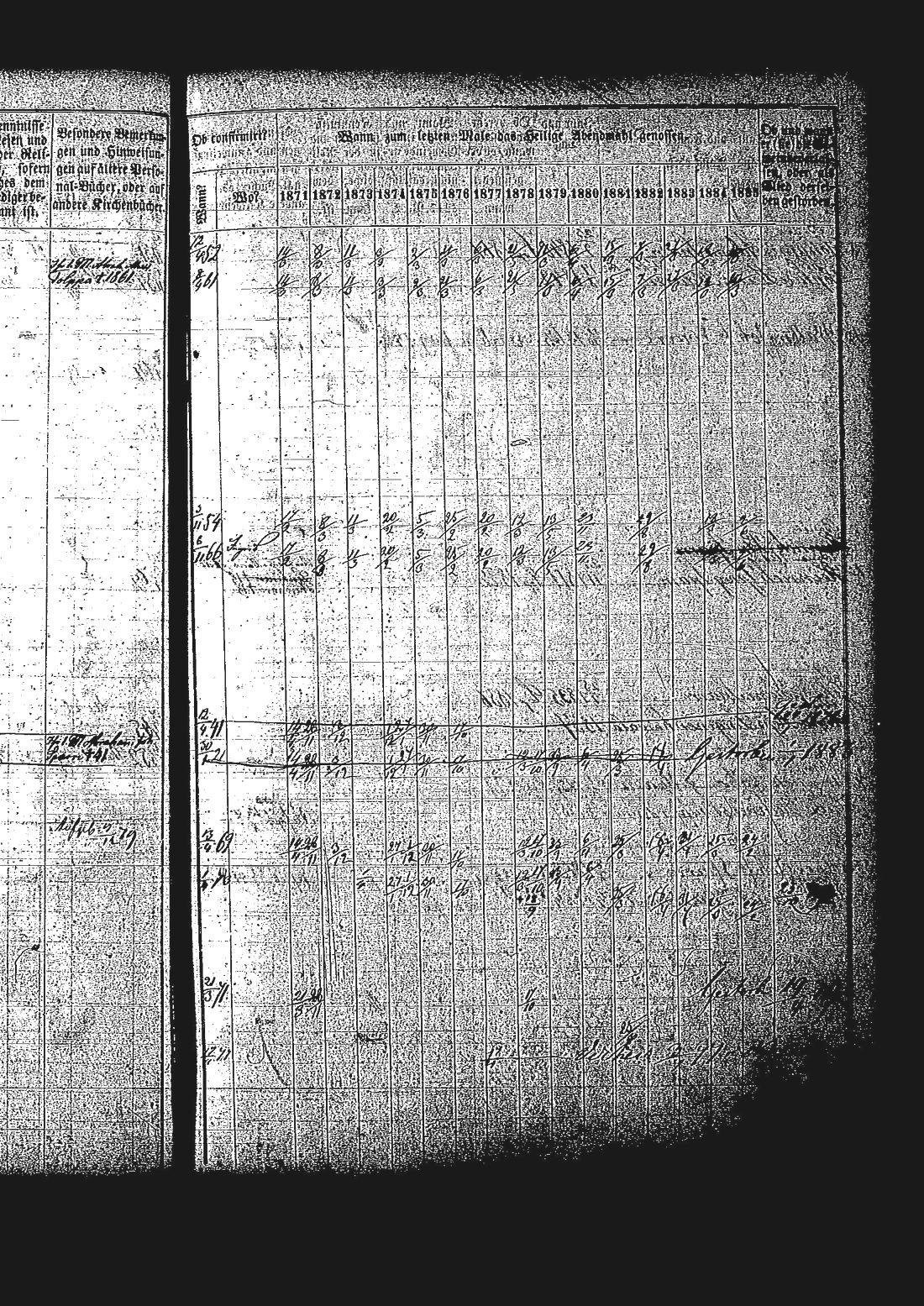 [ kuvat/133.jpg ]