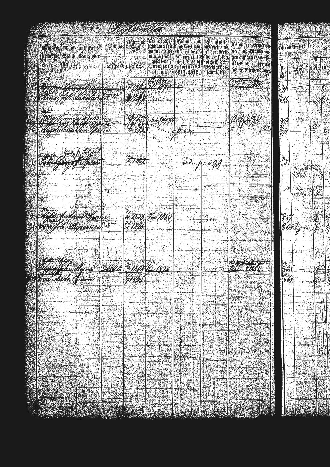 [ kuvat/136.jpg ]