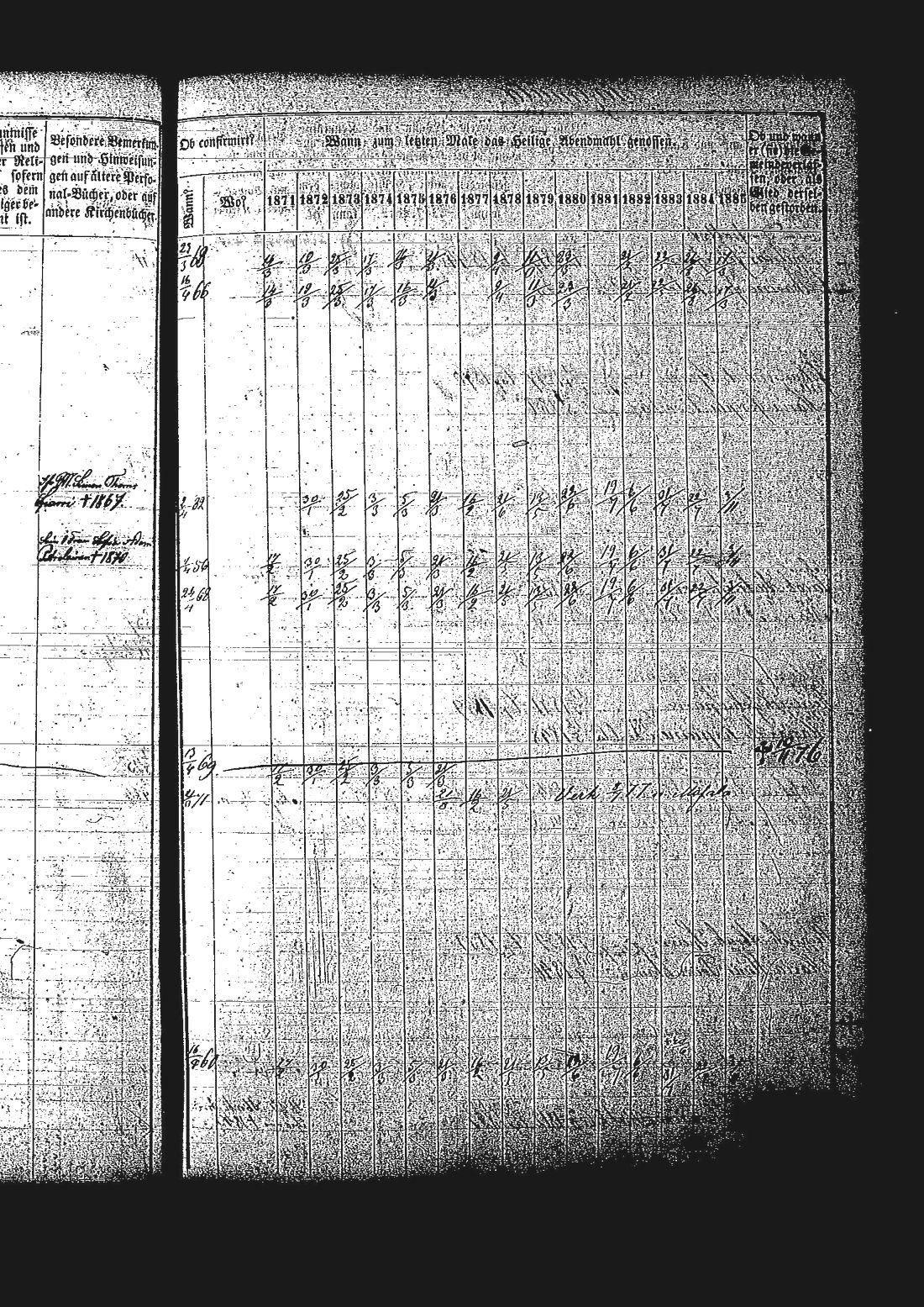 [ kuvat/139.jpg ]