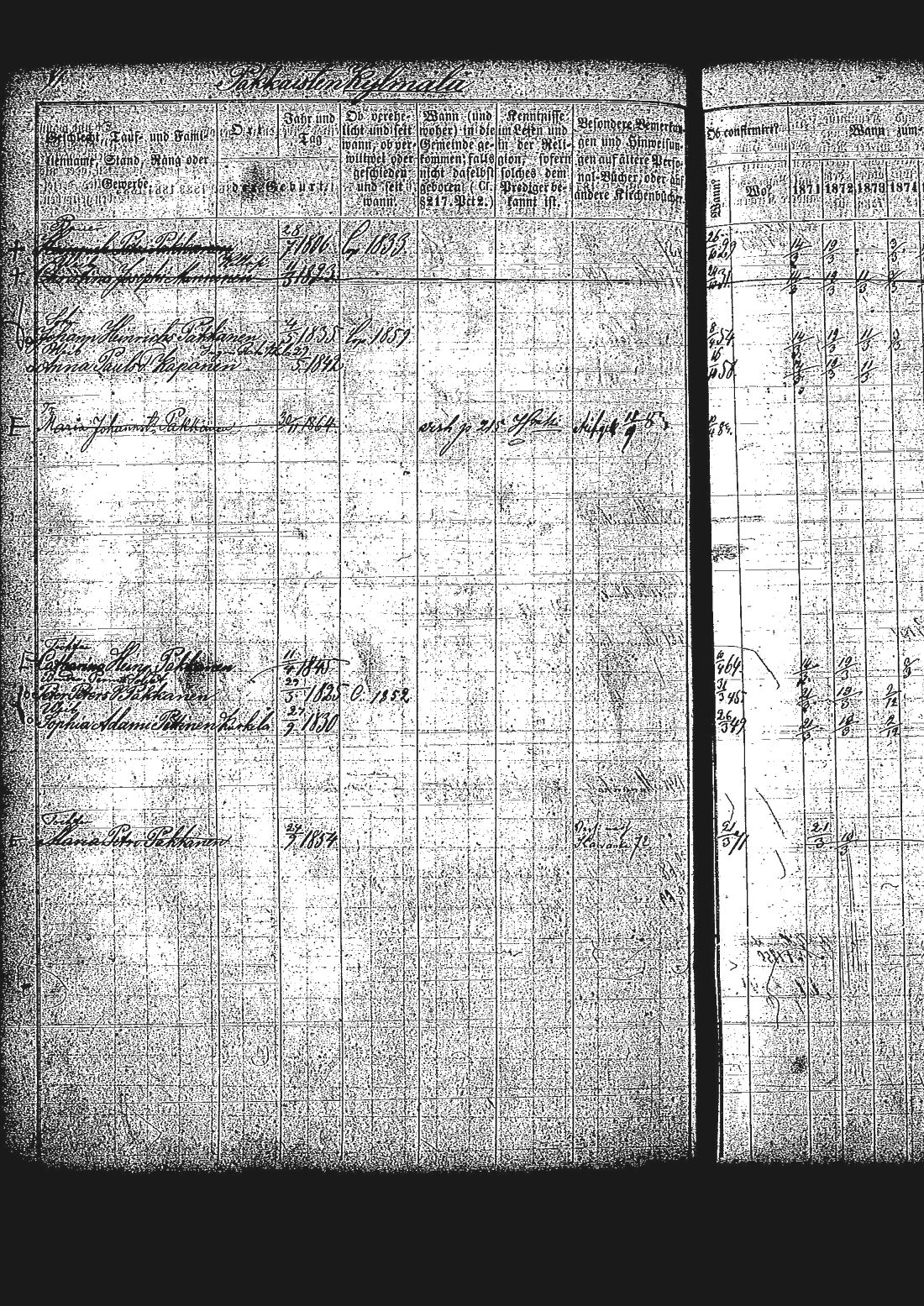 [ kuvat/146.jpg ]