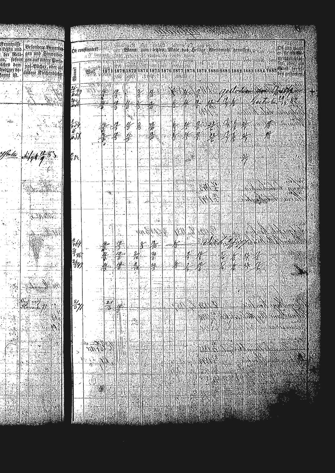 [ kuvat/147.jpg ]