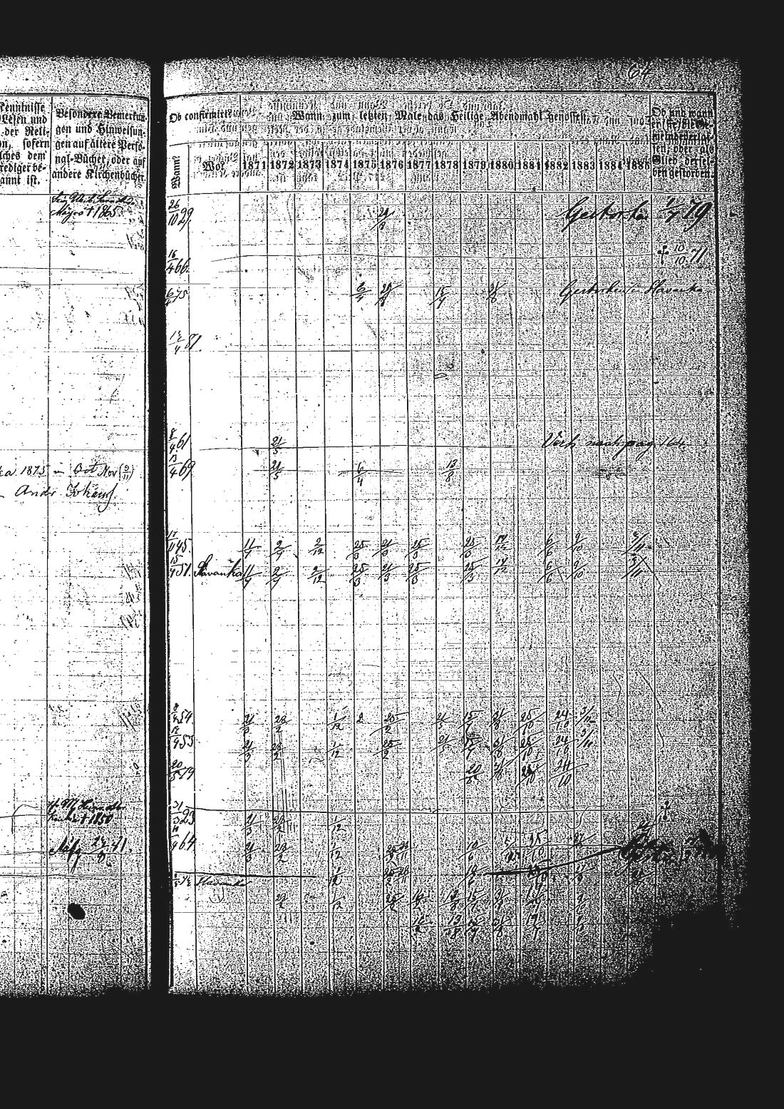 [ kuvat/149.jpg ]
