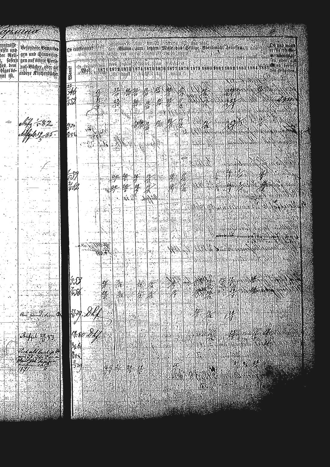 [ kuvat/153.jpg ]