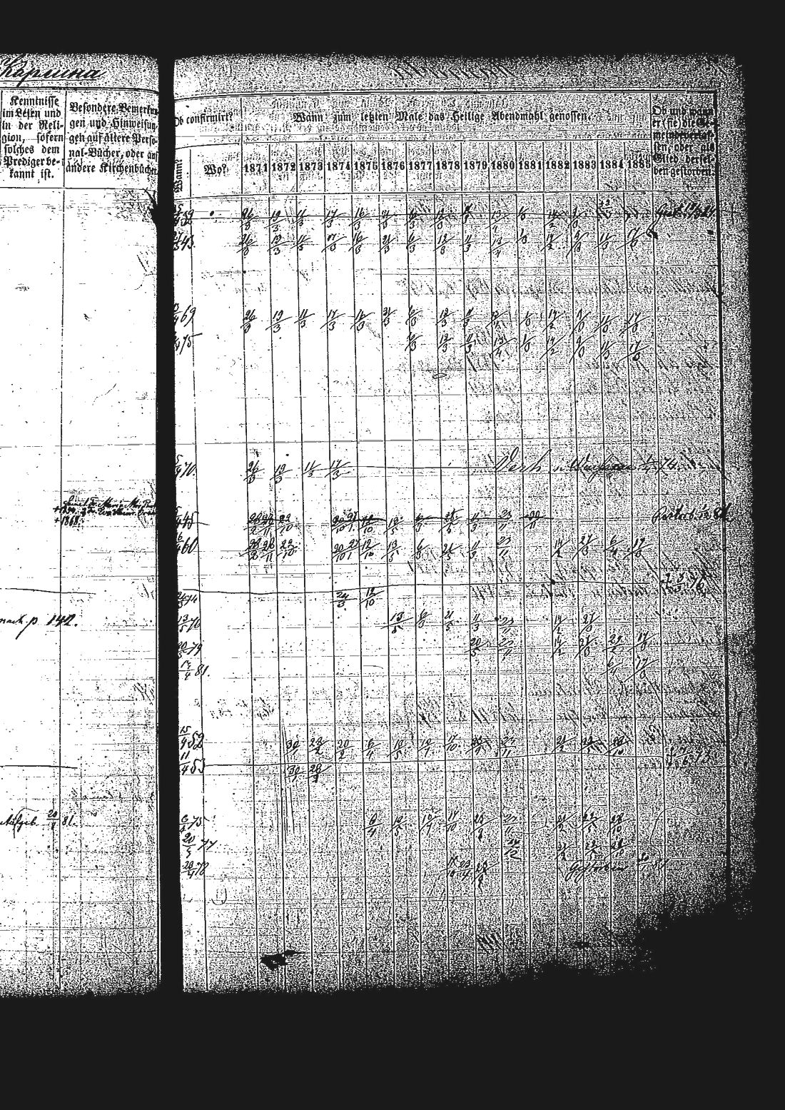 [ kuvat/161.jpg ]
