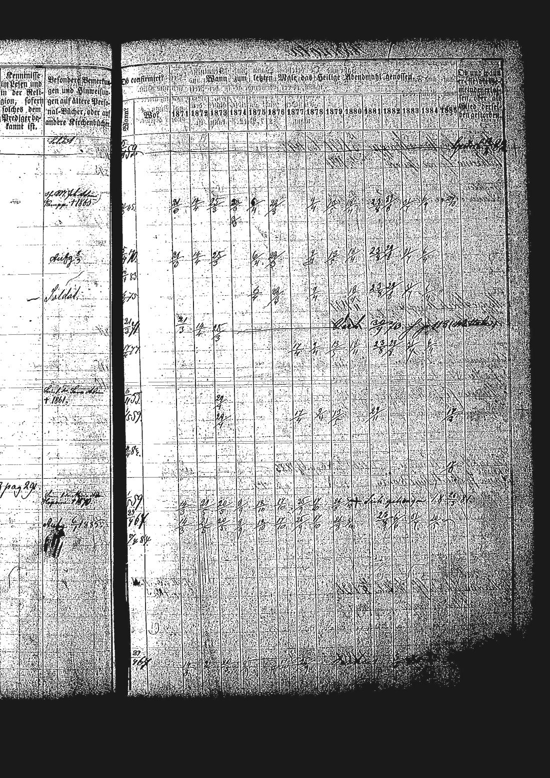 [ kuvat/163.jpg ]