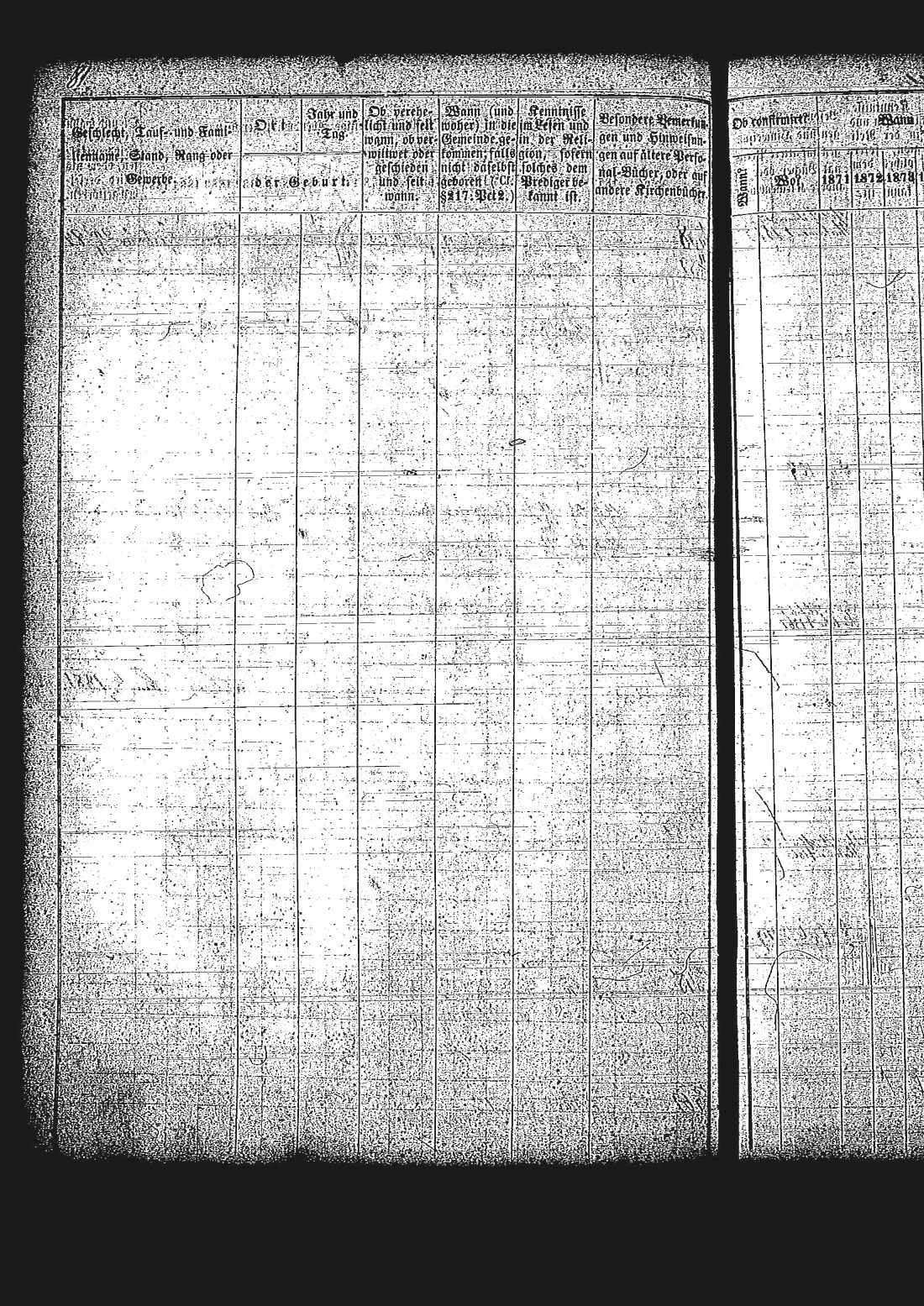 [ kuvat/166.jpg ]