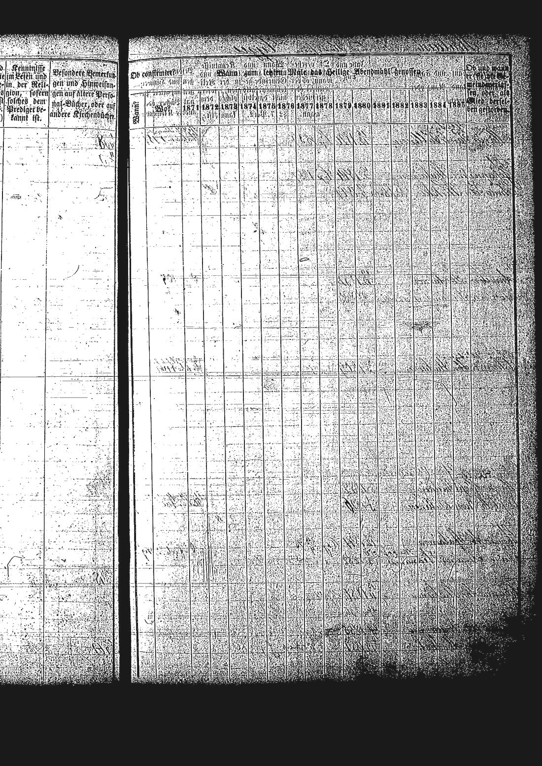 [ kuvat/167.jpg ]