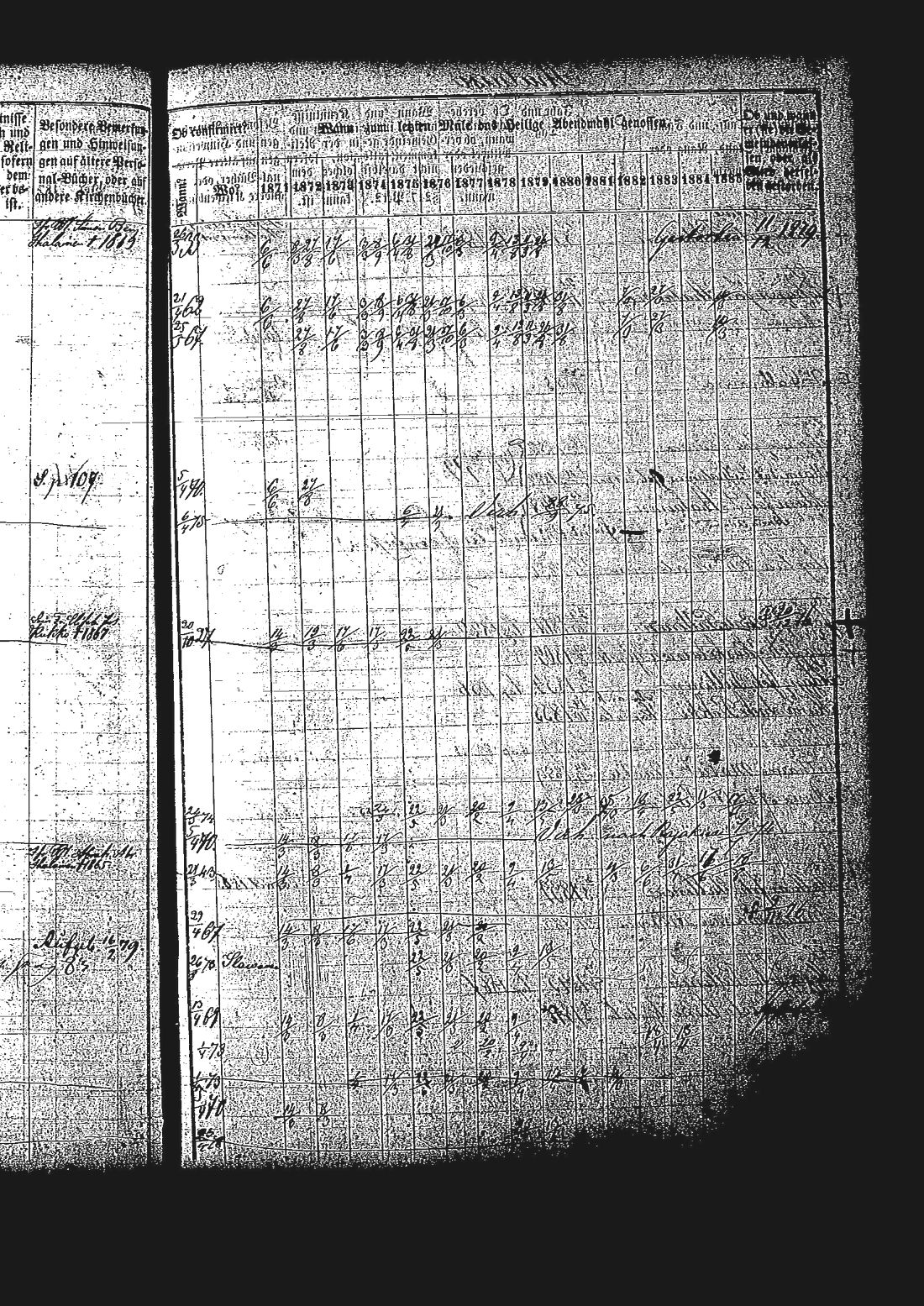 [ kuvat/169.jpg ]