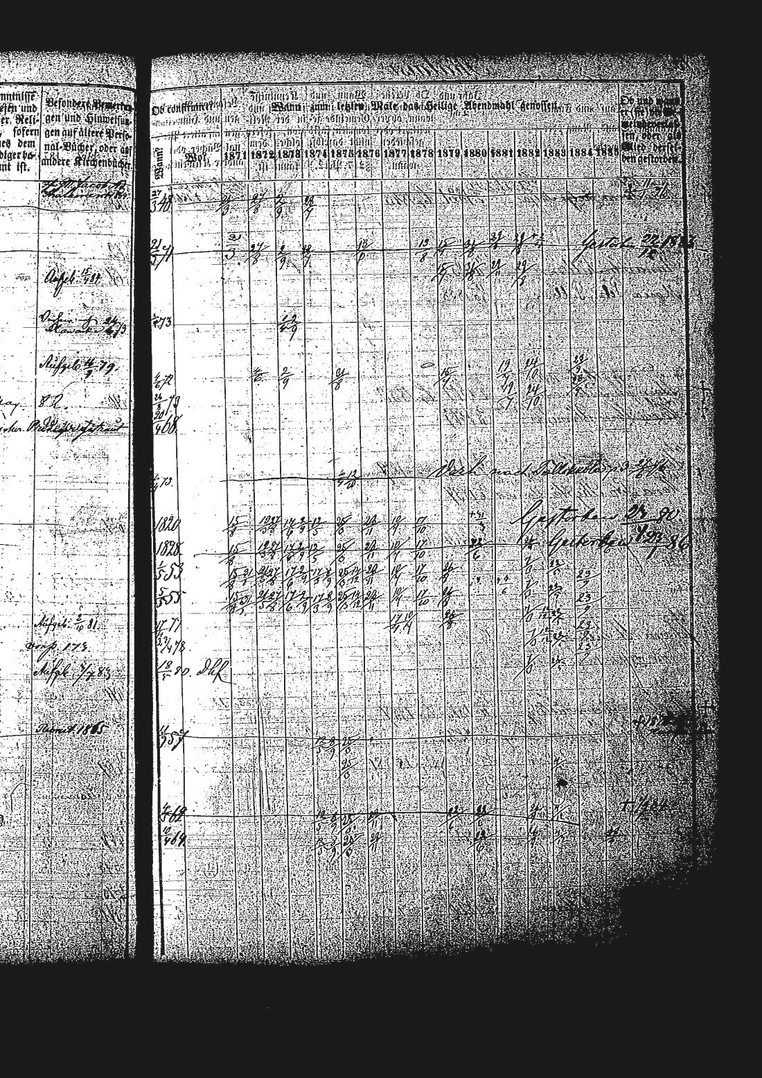 [ kuvat/171.jpg ]