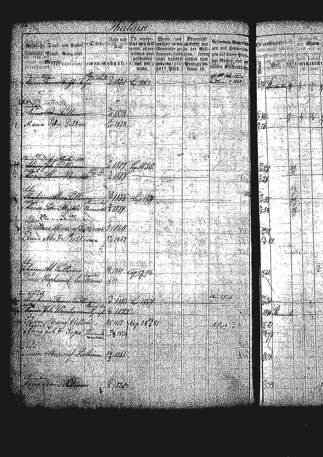 [ kuvat/172.jpg ]
