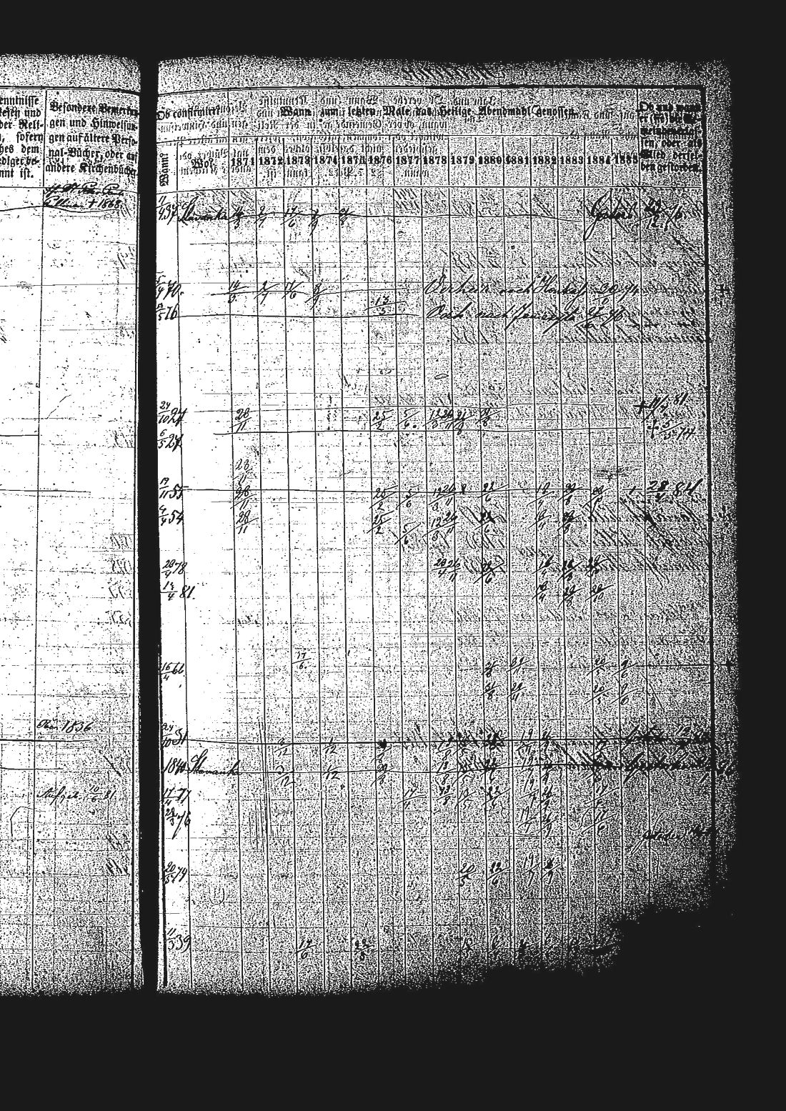 [ kuvat/173.jpg ]