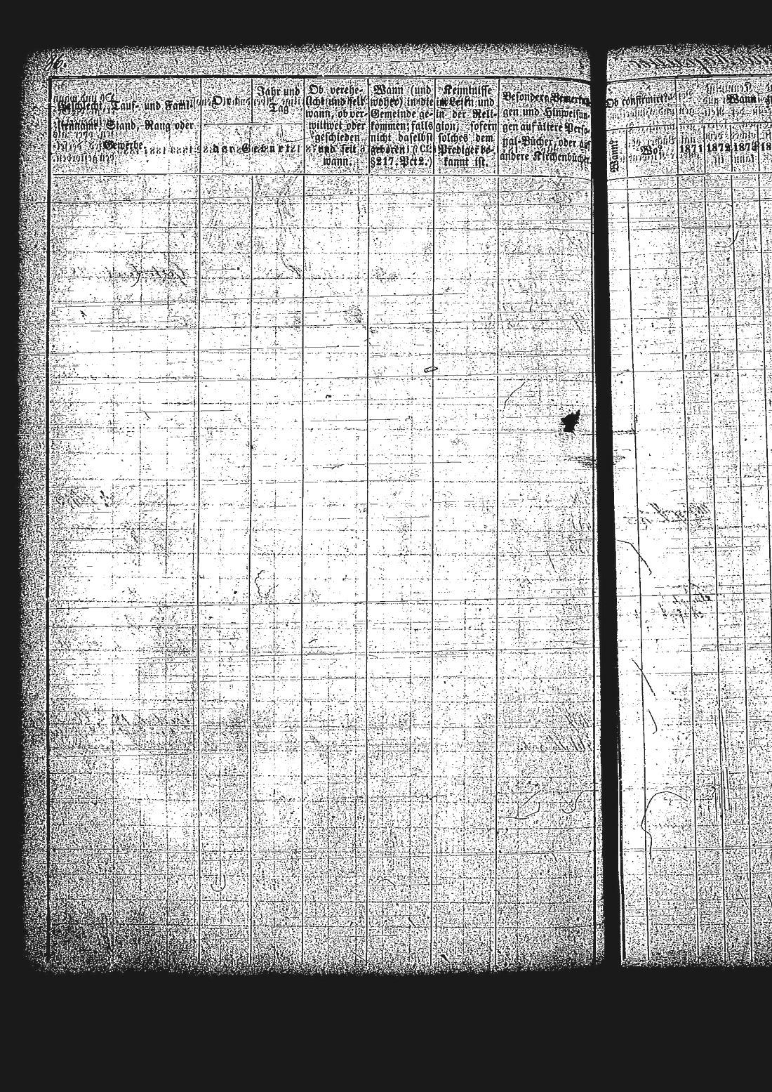 [ kuvat/176.jpg ]