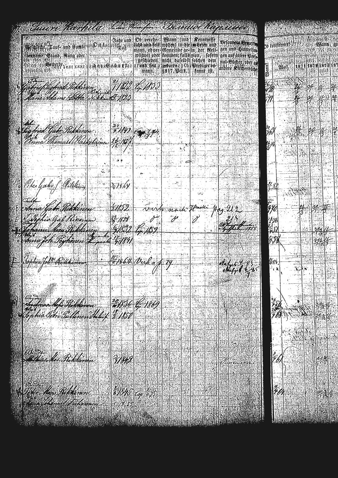[ kuvat/178.jpg ]