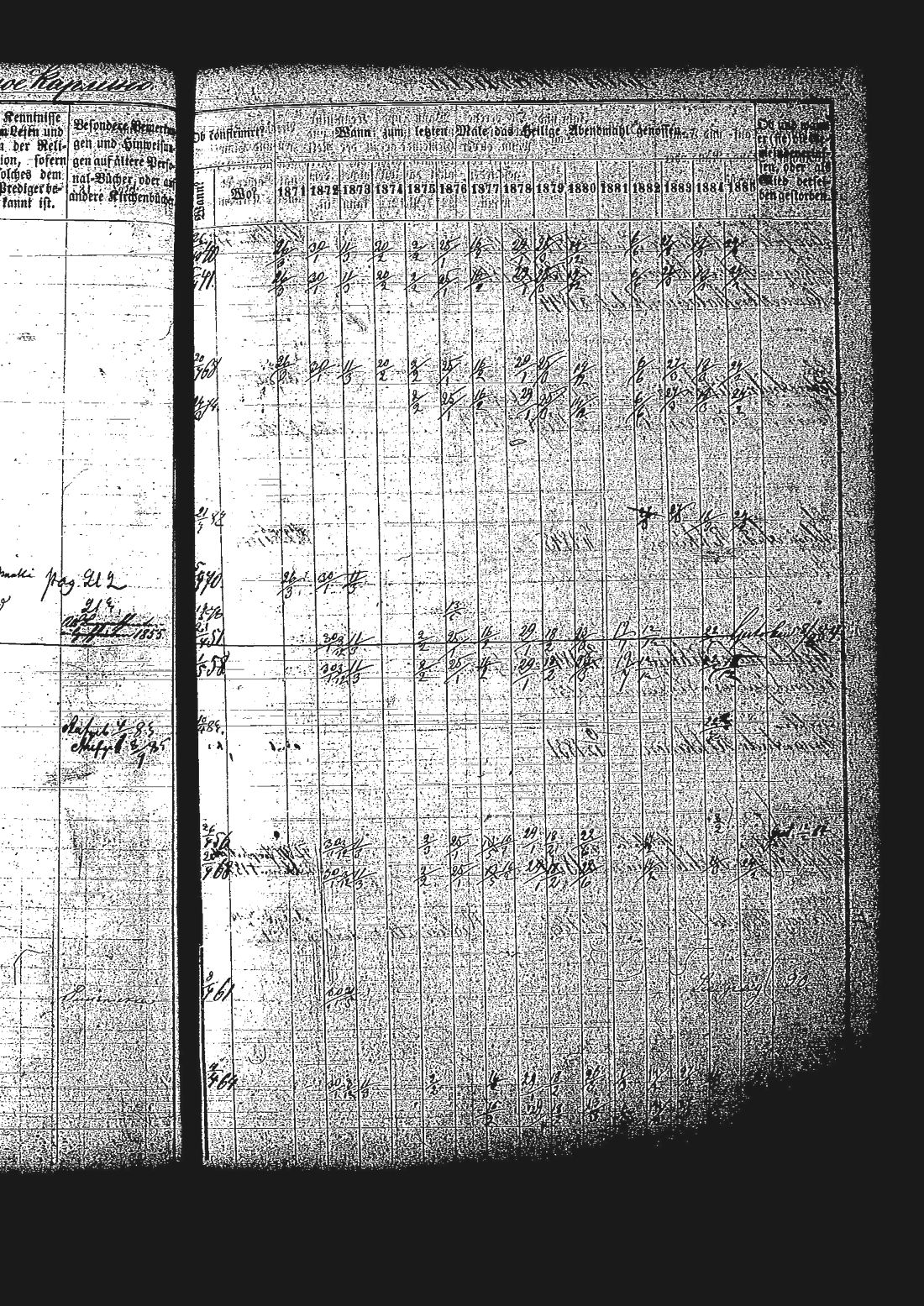 [ kuvat/179.jpg ]