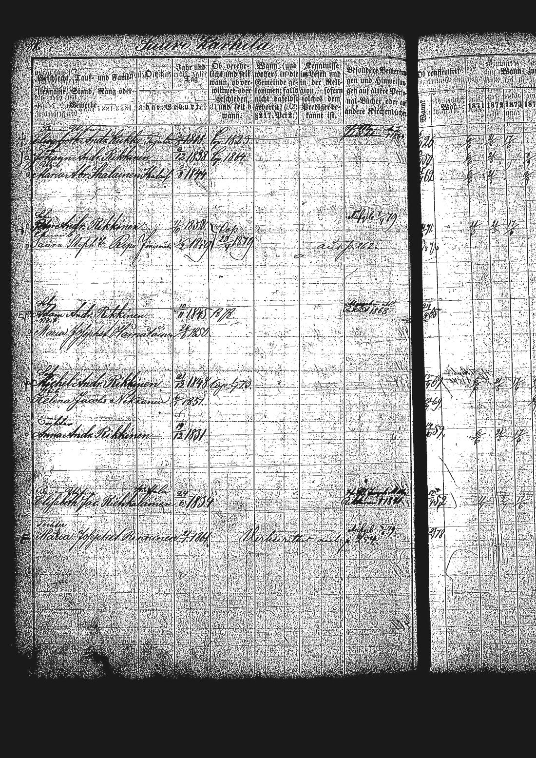 [ kuvat/180.jpg ]