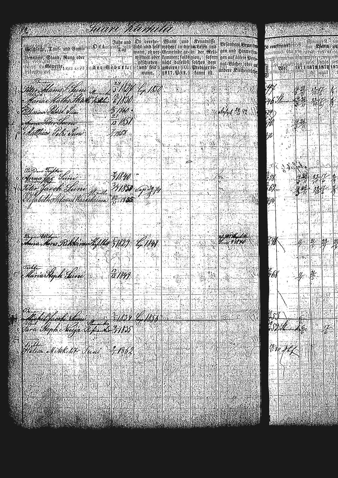 [ kuvat/182.jpg ]