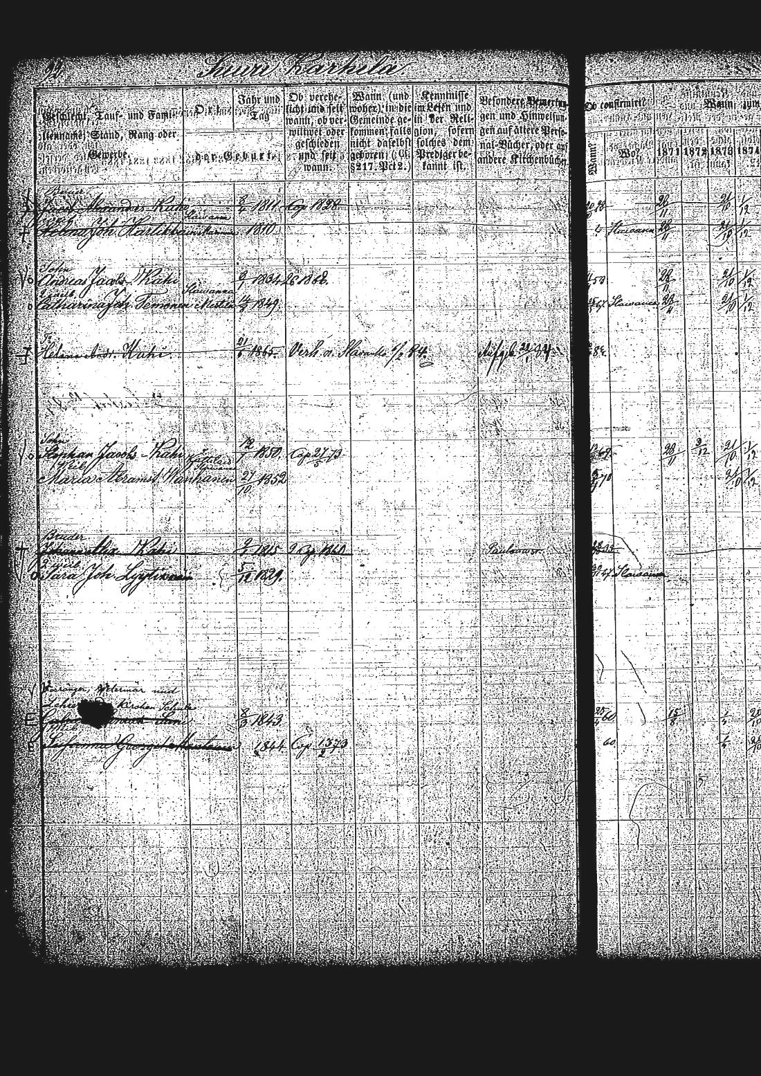 [ kuvat/188.jpg ]