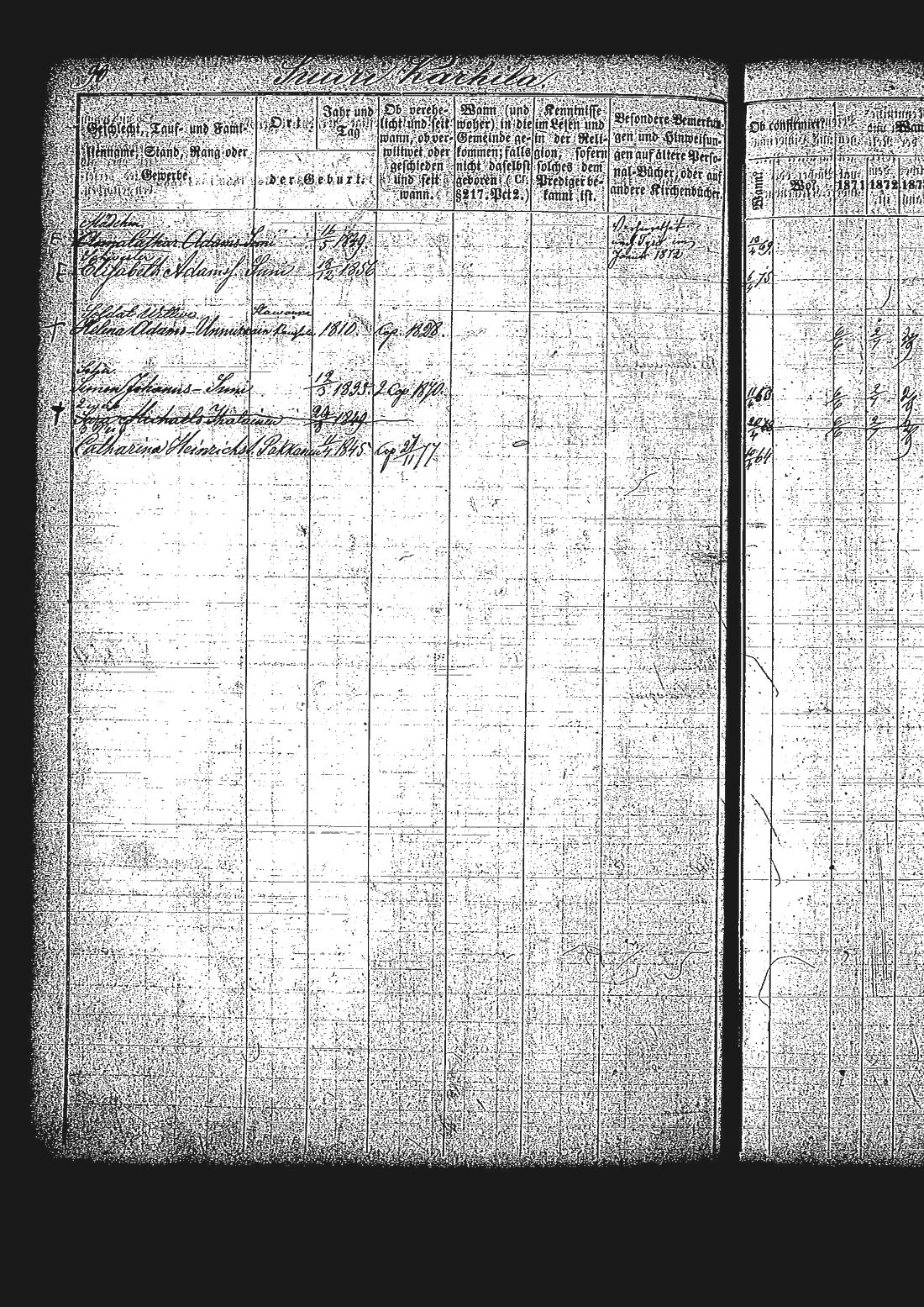[ kuvat/190.jpg ]