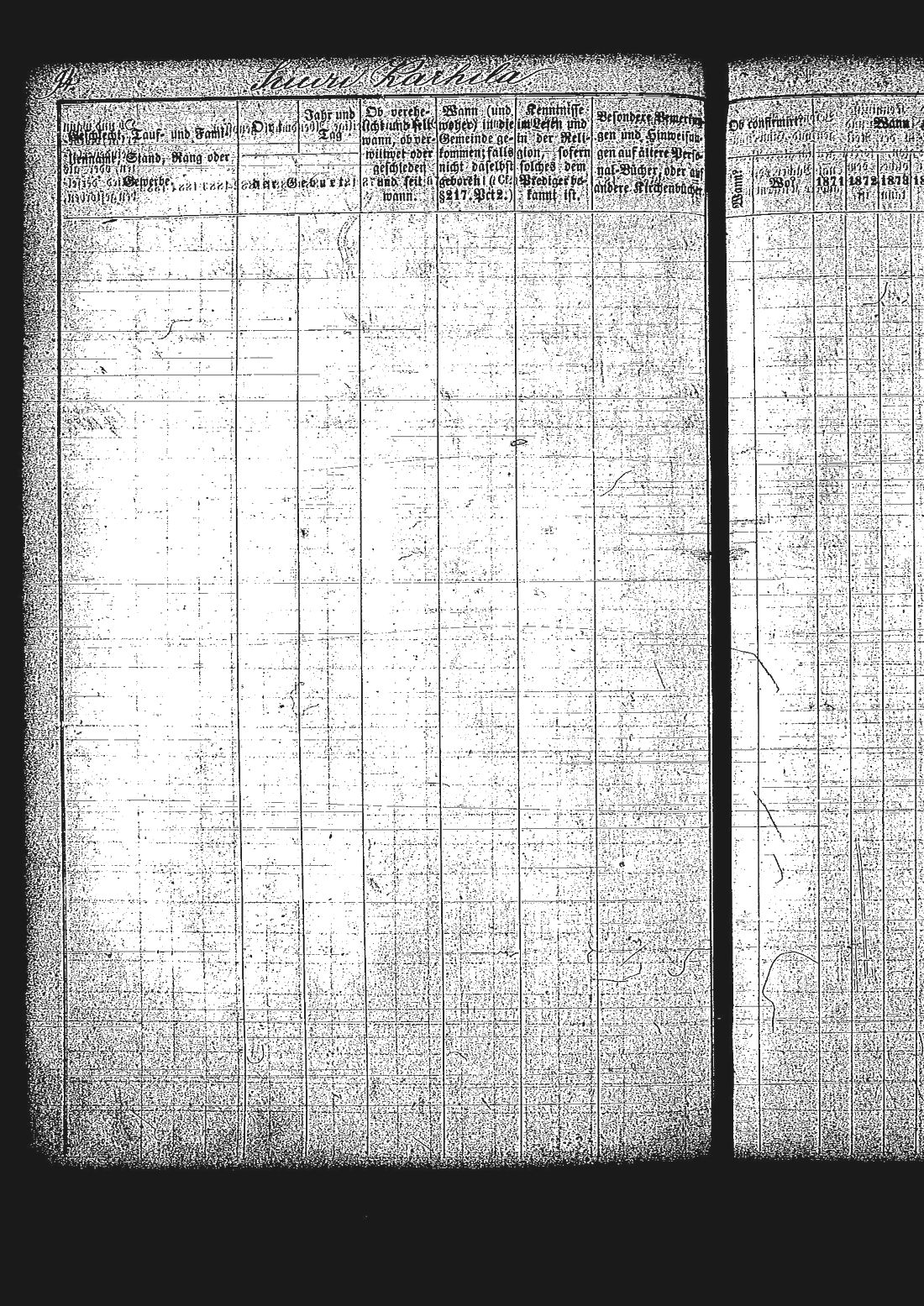 [ kuvat/192.jpg ]