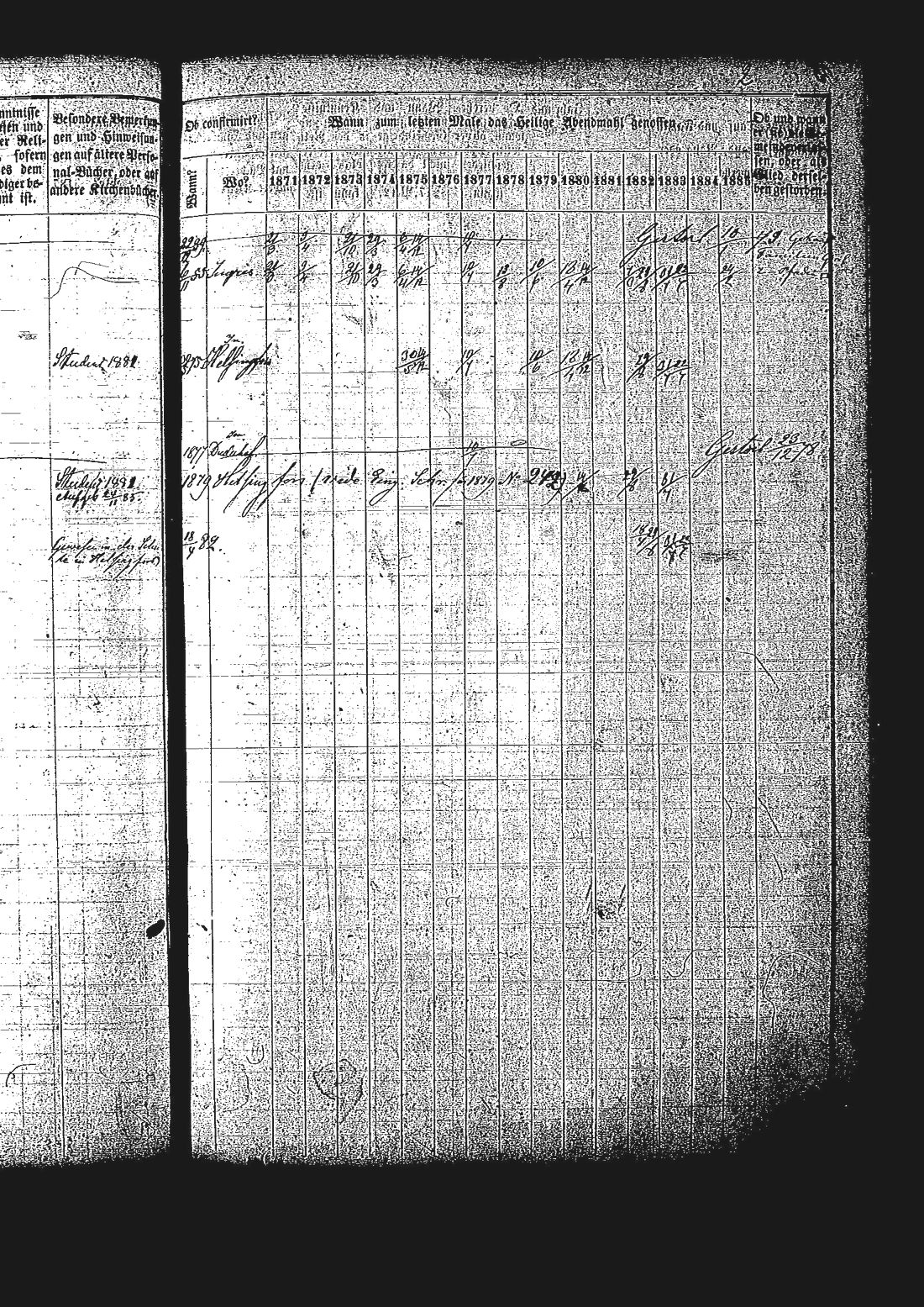[ kuvat/195.jpg ]