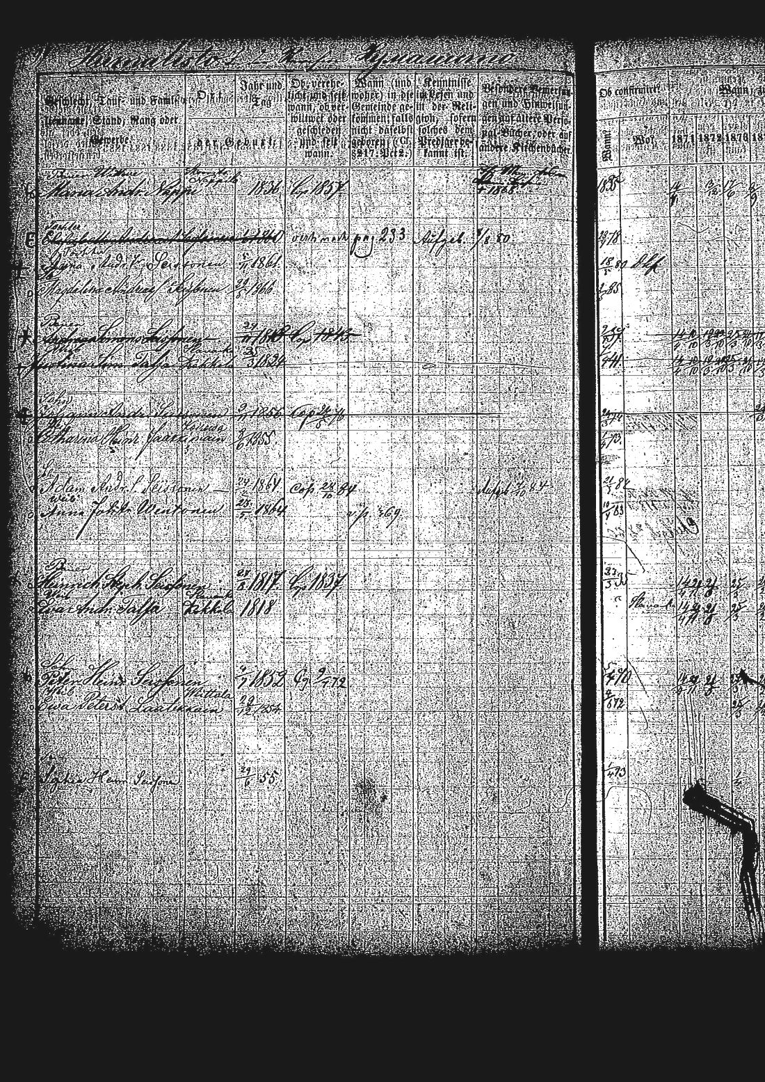 [ kuvat/198.jpg ]
