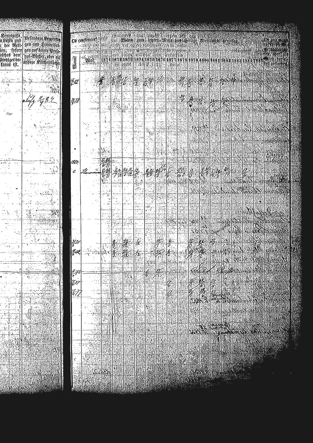 [ kuvat/205.jpg ]