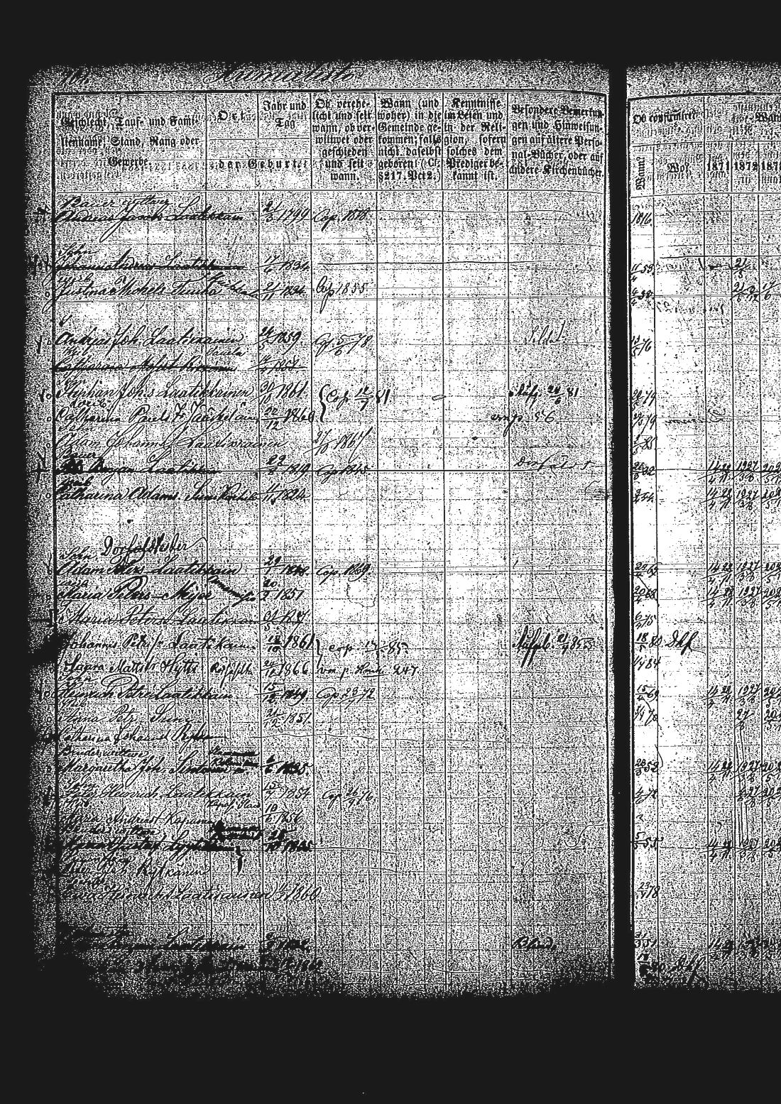 [ kuvat/206.jpg ]