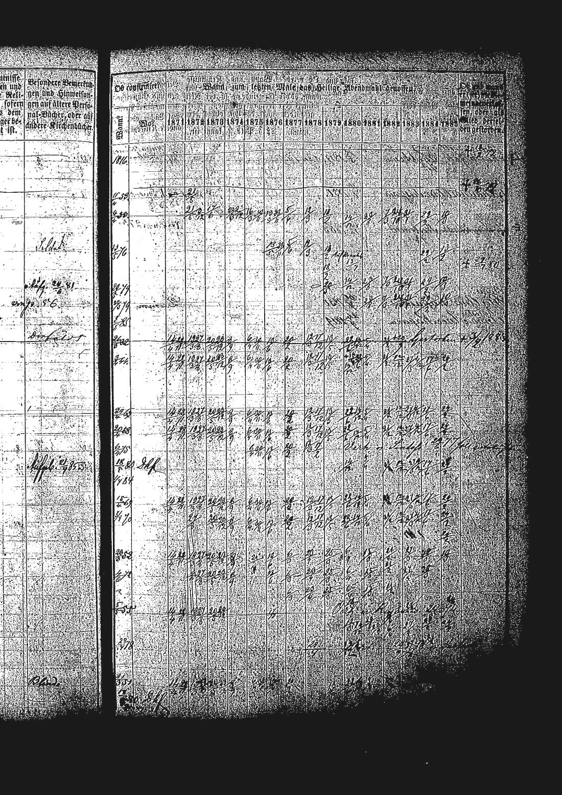 [ kuvat/207.jpg ]