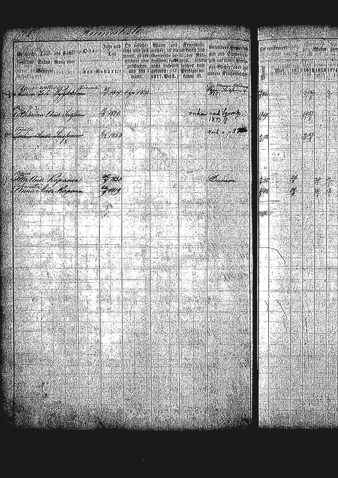 [ kuvat/208.jpg ]