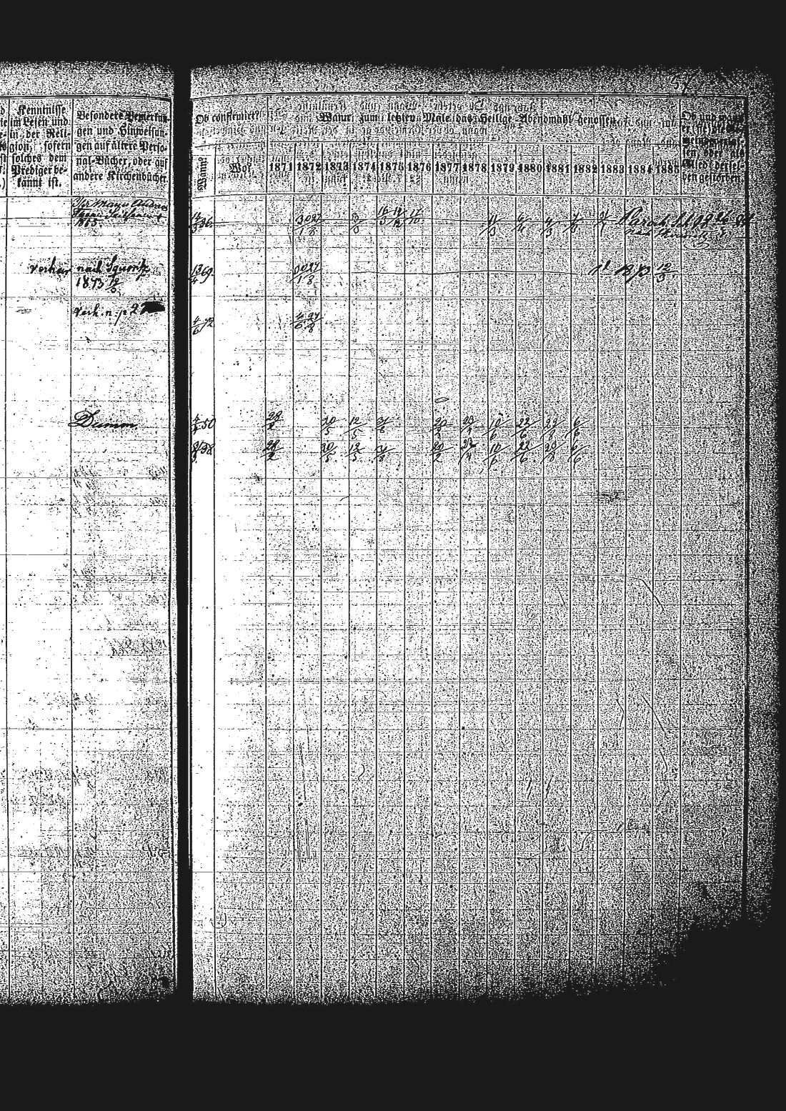 [ kuvat/209.jpg ]