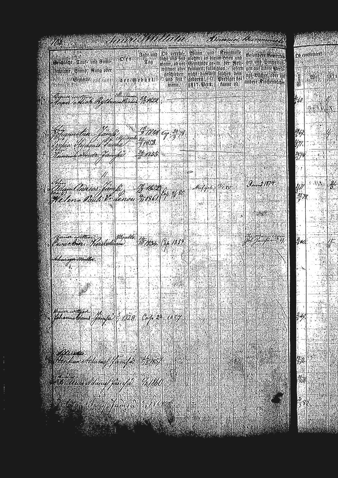 [ kuvat/212.jpg ]