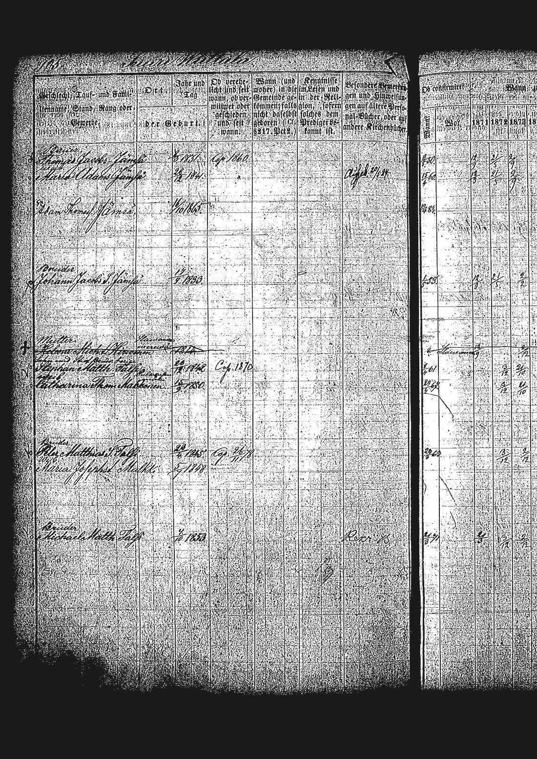 [ kuvat/214.jpg ]