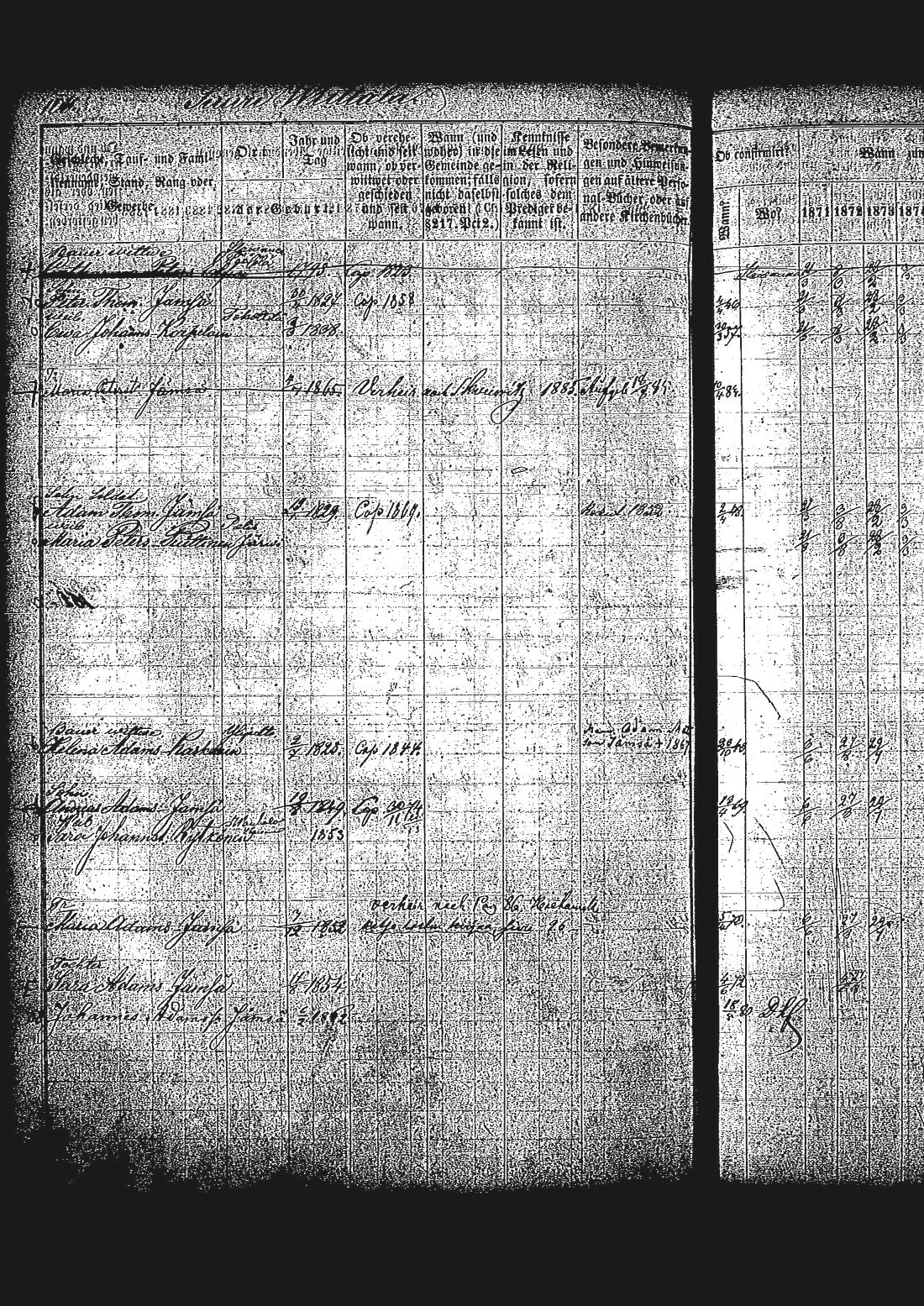 [ kuvat/216.jpg ]