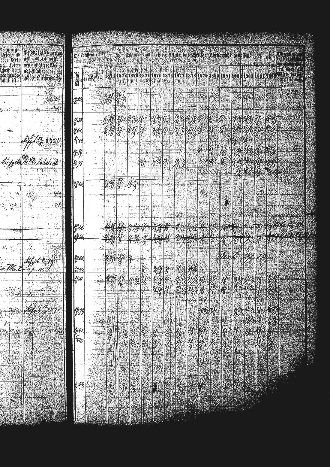 [ kuvat/221.jpg ]