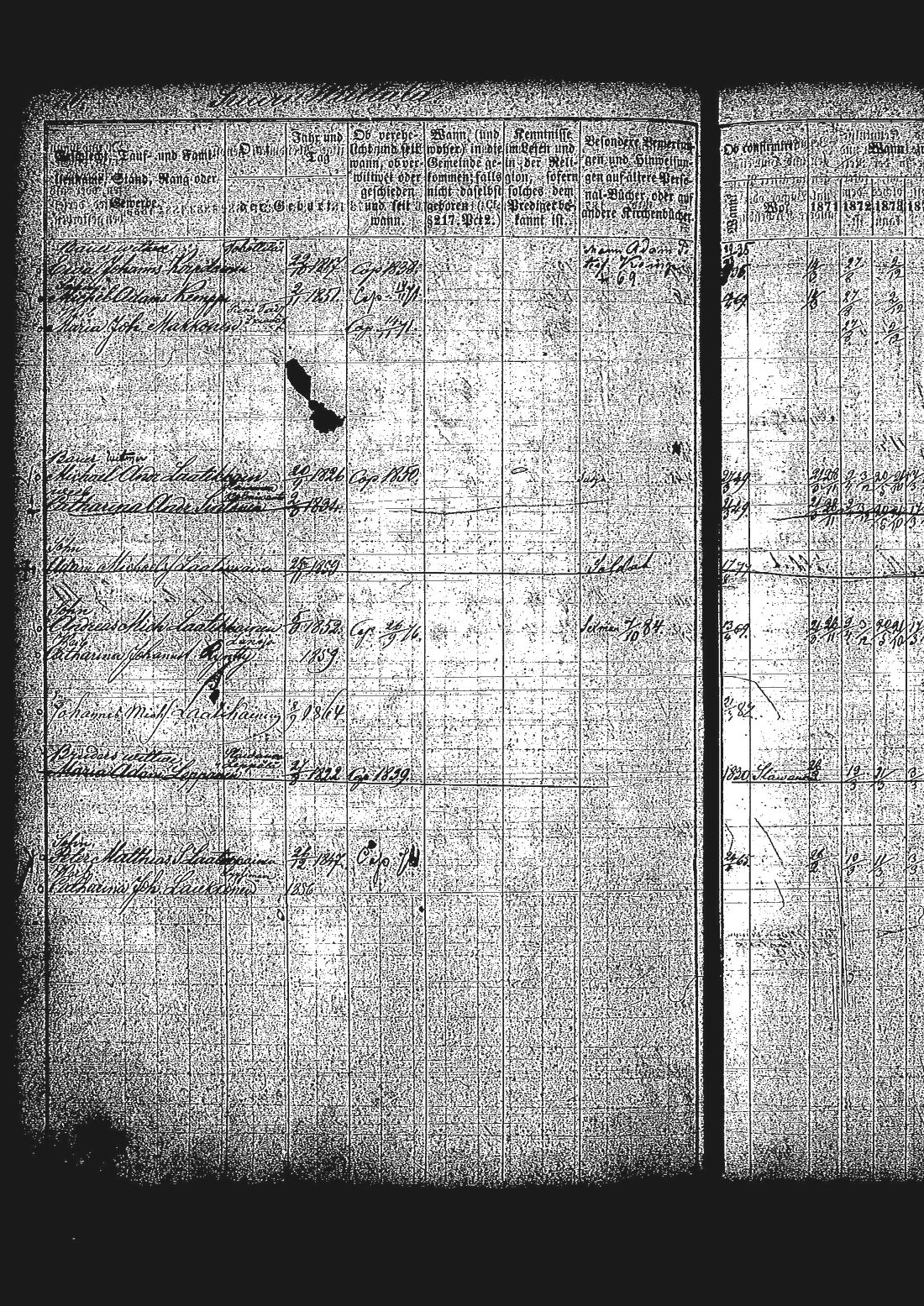 [ kuvat/224.jpg ]