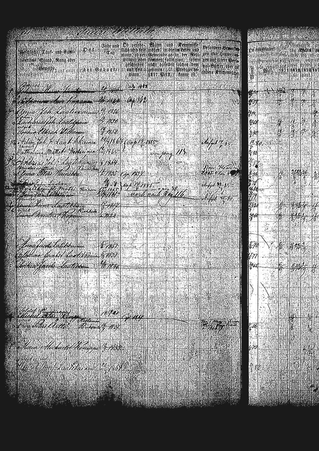[ kuvat/226.jpg ]
