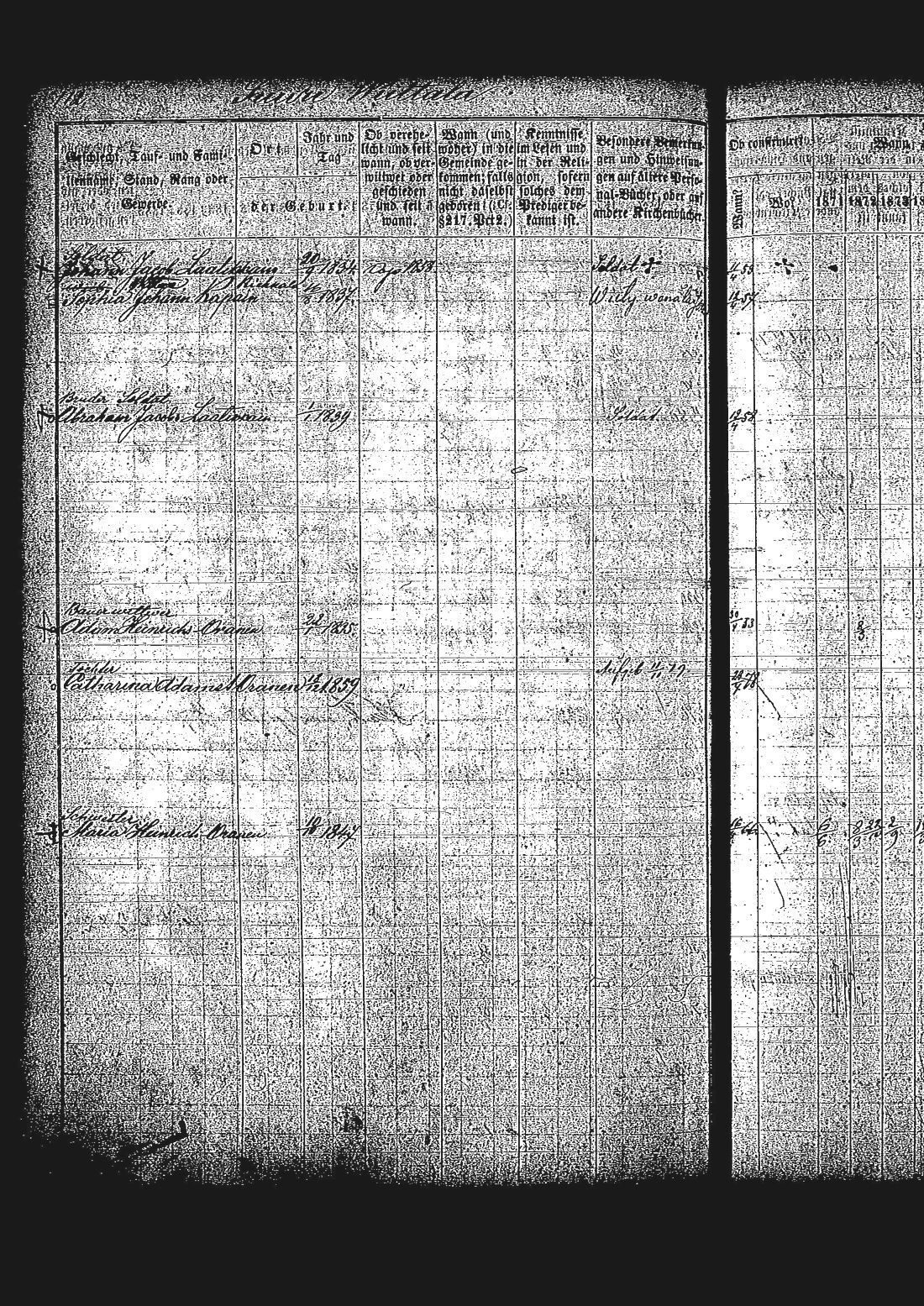 [ kuvat/228.jpg ]