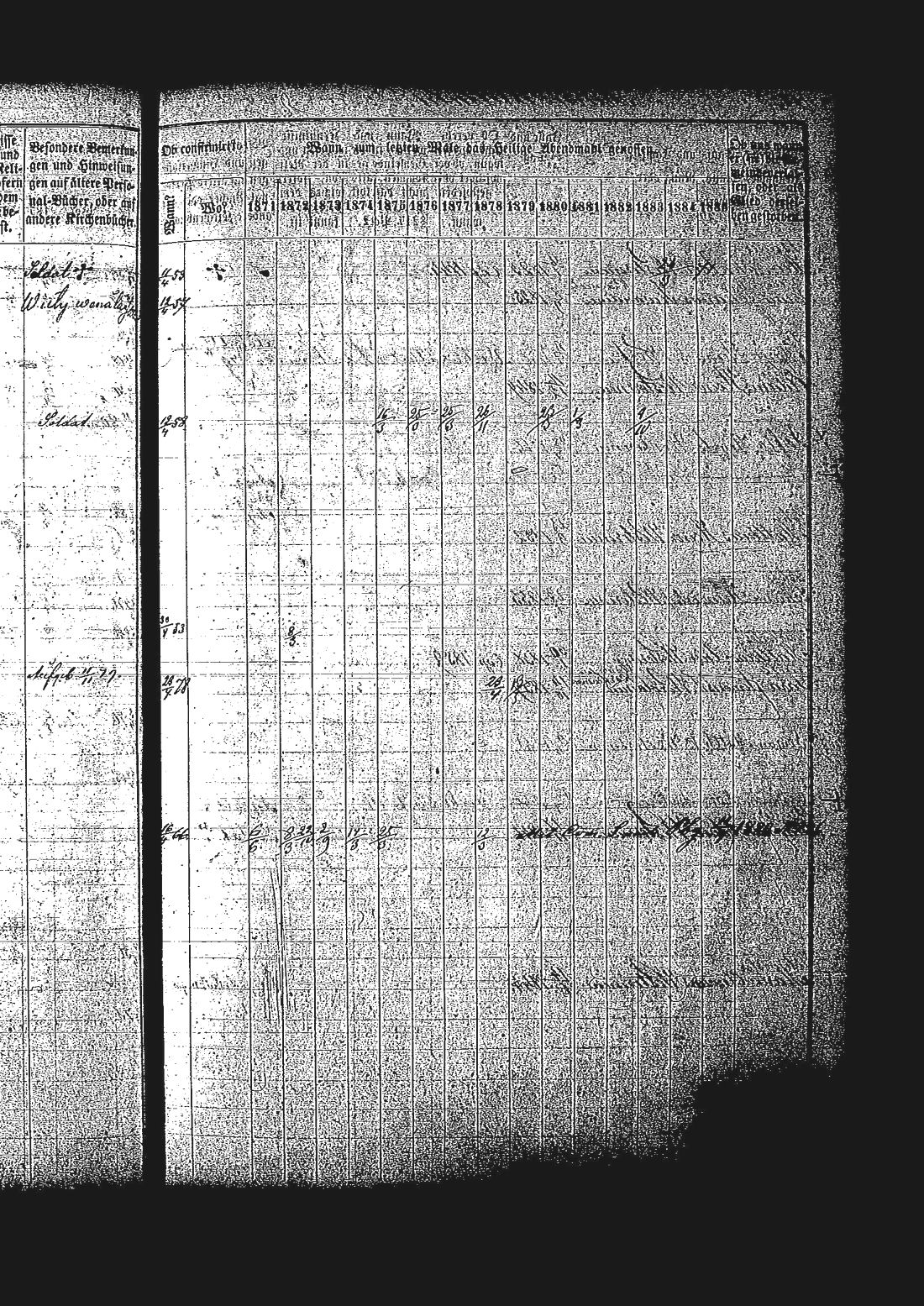 [ kuvat/229.jpg ]