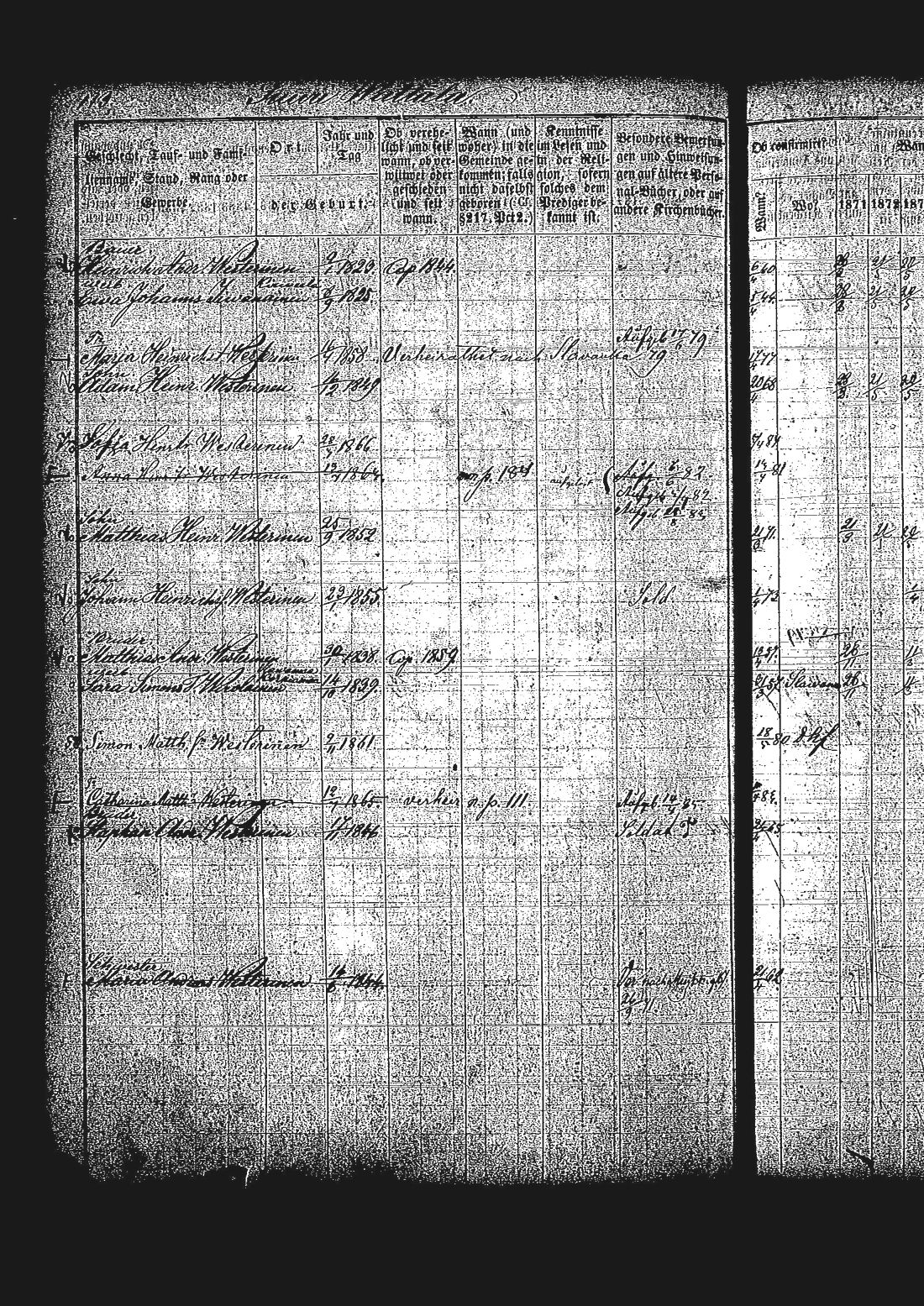 [ kuvat/230.jpg ]