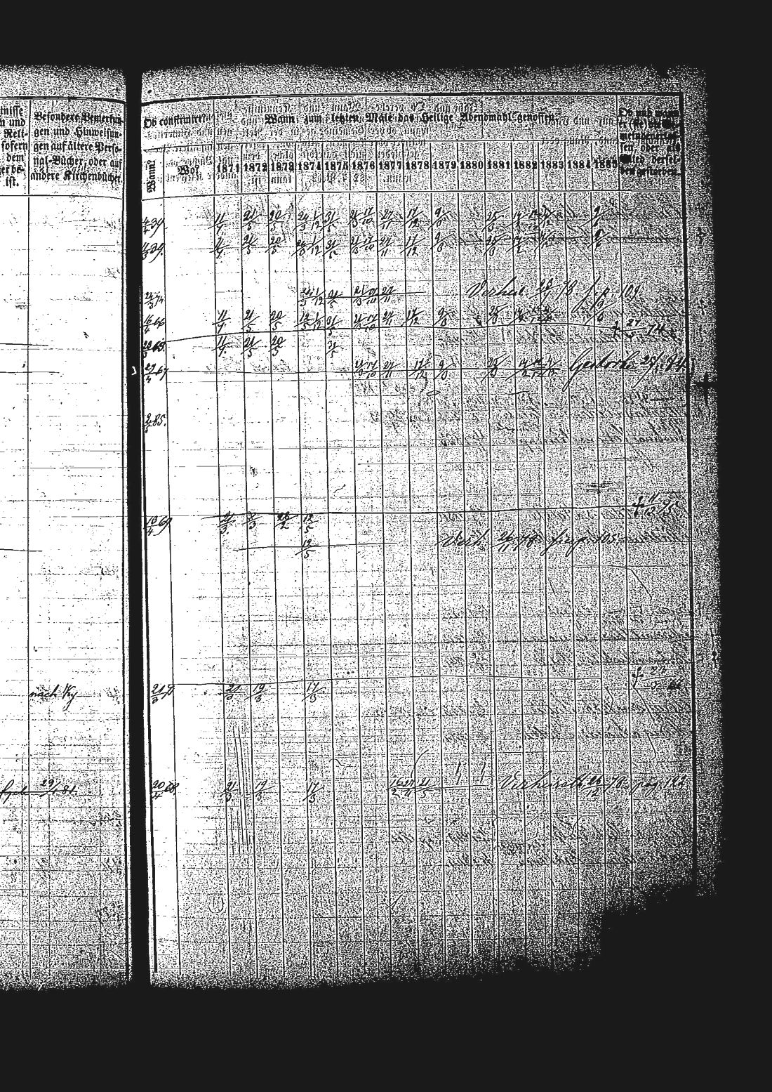 [ kuvat/239.jpg ]