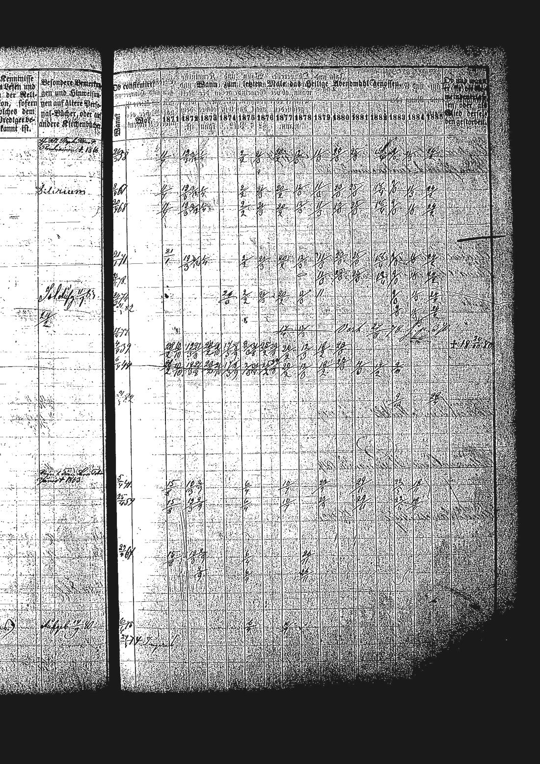 [ kuvat/253.jpg ]