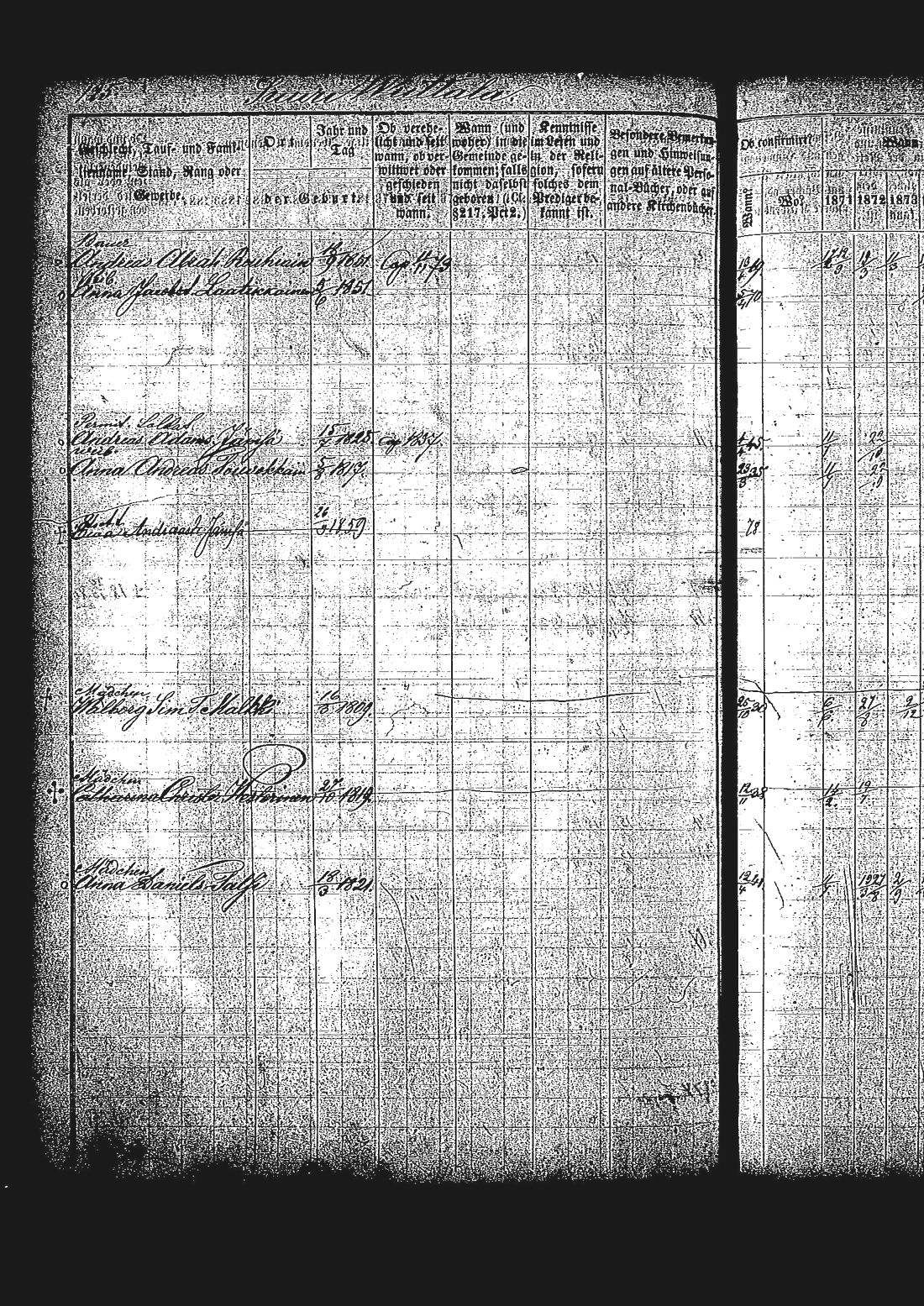 [ kuvat/254.jpg ]