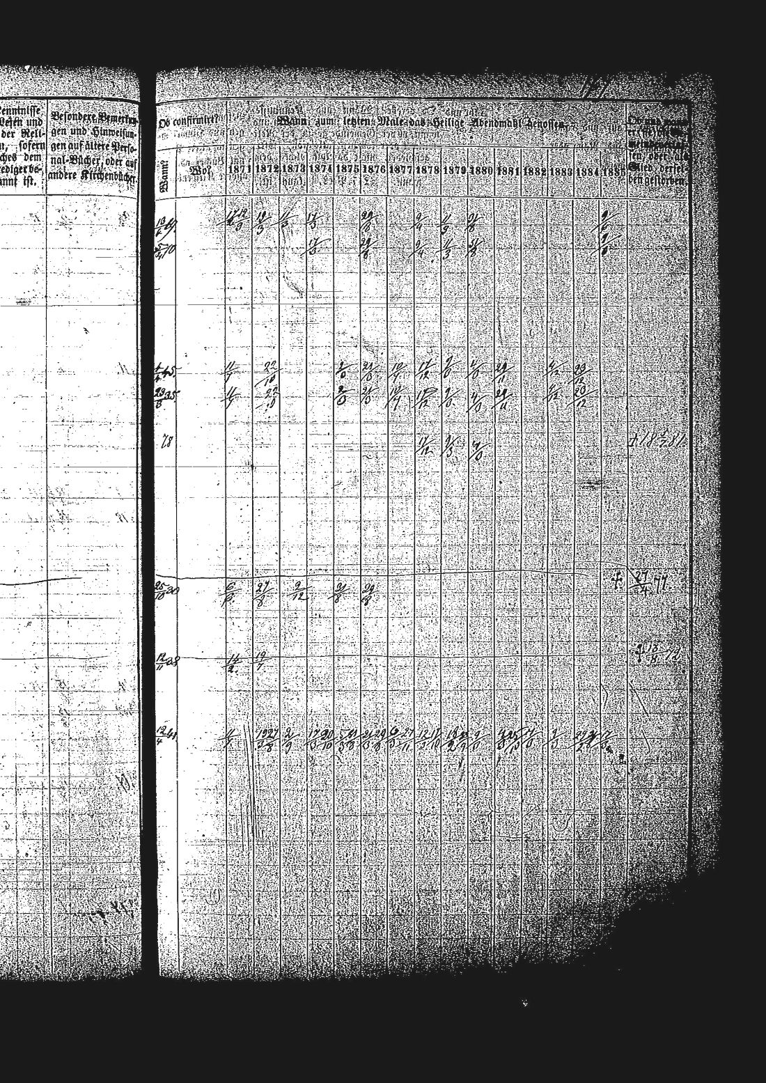 [ kuvat/255.jpg ]