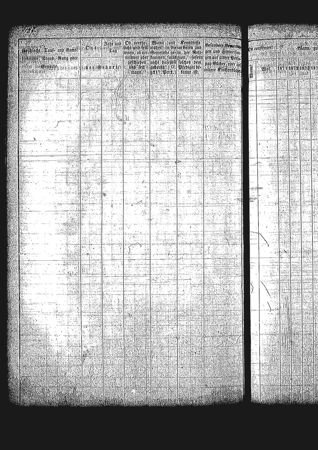[ kuvat/258.jpg ]