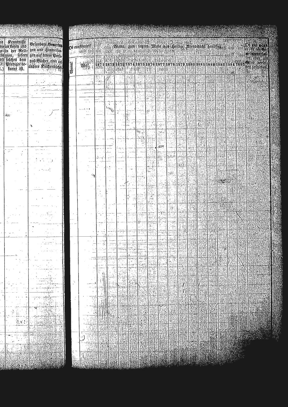 [ kuvat/259.jpg ]