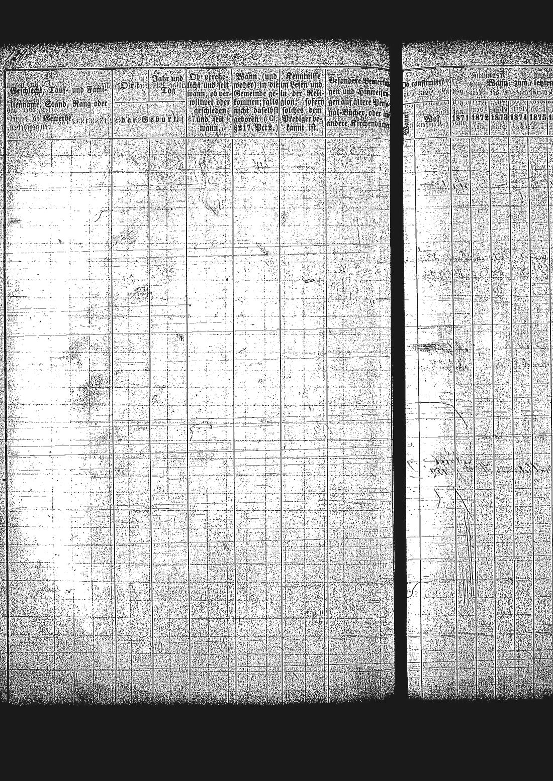 [ kuvat/260.jpg ]