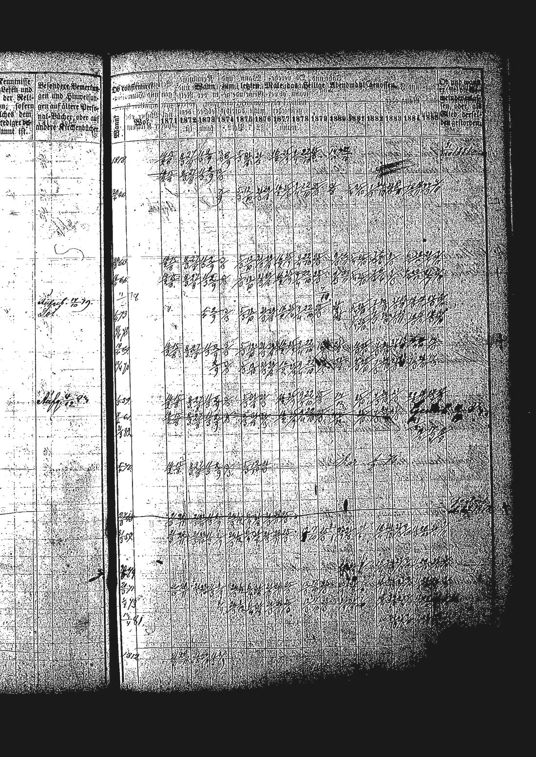 [ kuvat/285.jpg ]