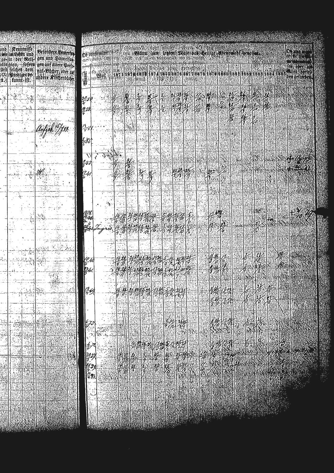 [ kuvat/287.jpg ]