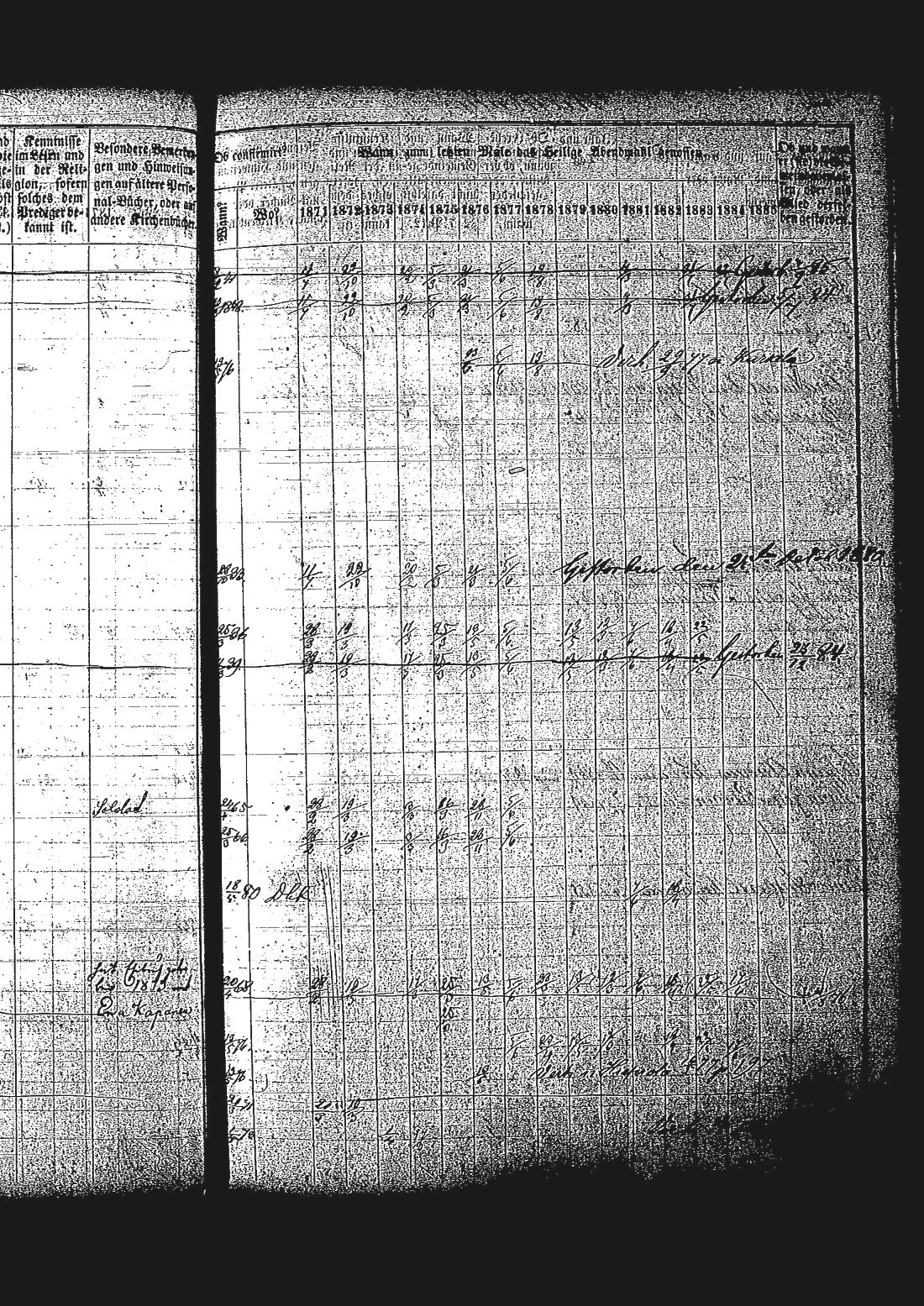 [ kuvat/291.jpg ]